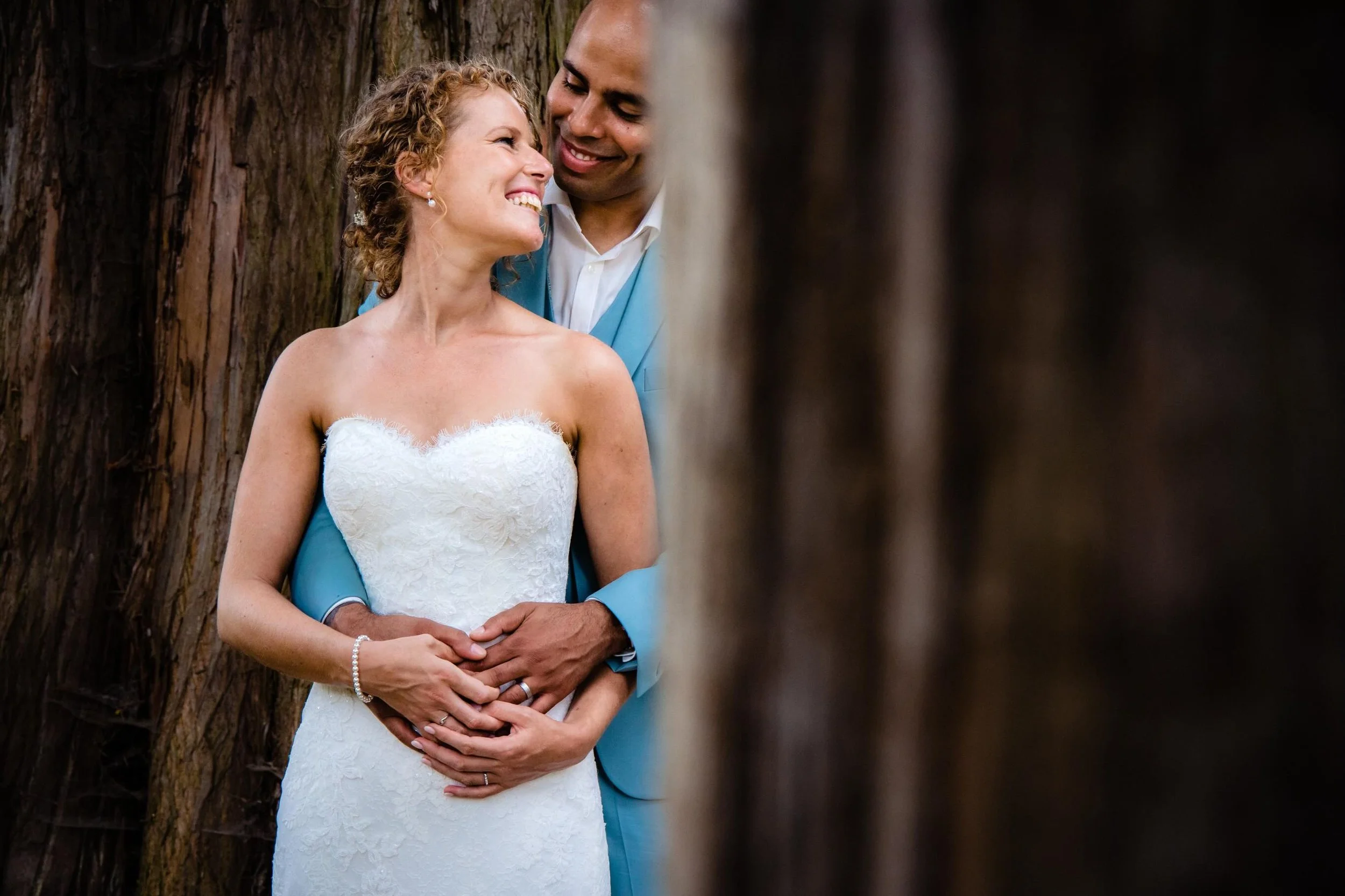 &ldquo;Waar moeten we de foto&rsquo;s nemen van ons als koppel?
Kan je wat locaties voorstellen?&rdquo;

Zo&rsquo;n vraag dat je regelmatig voorgeschoteld krijgt als je huwelijken, gezinnen, families&hellip; fotografeert. En dan is de vraag altijd: &