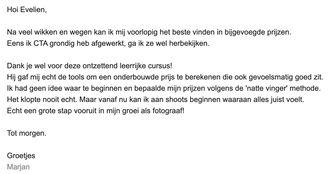 Schermafbeelding 2025-08-05 om 14.22.02.png
