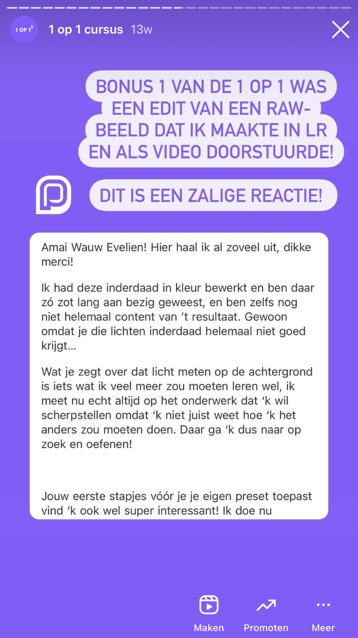 mentoring fotografie 11