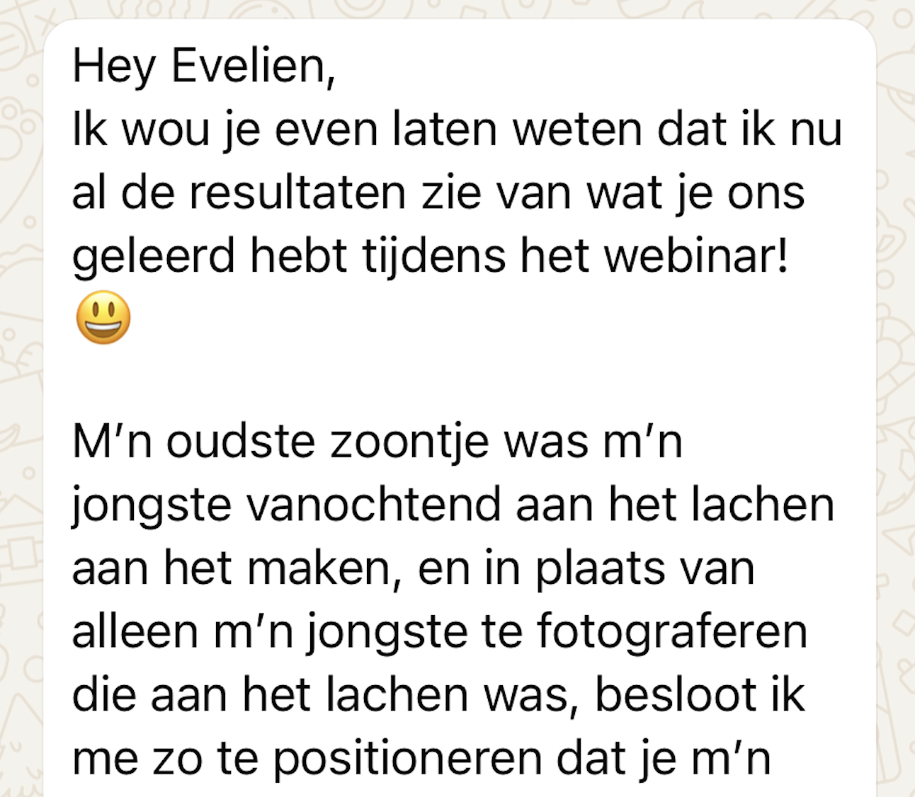 Scherm­afbeelding 2026-01-21 om 10.17.30.png