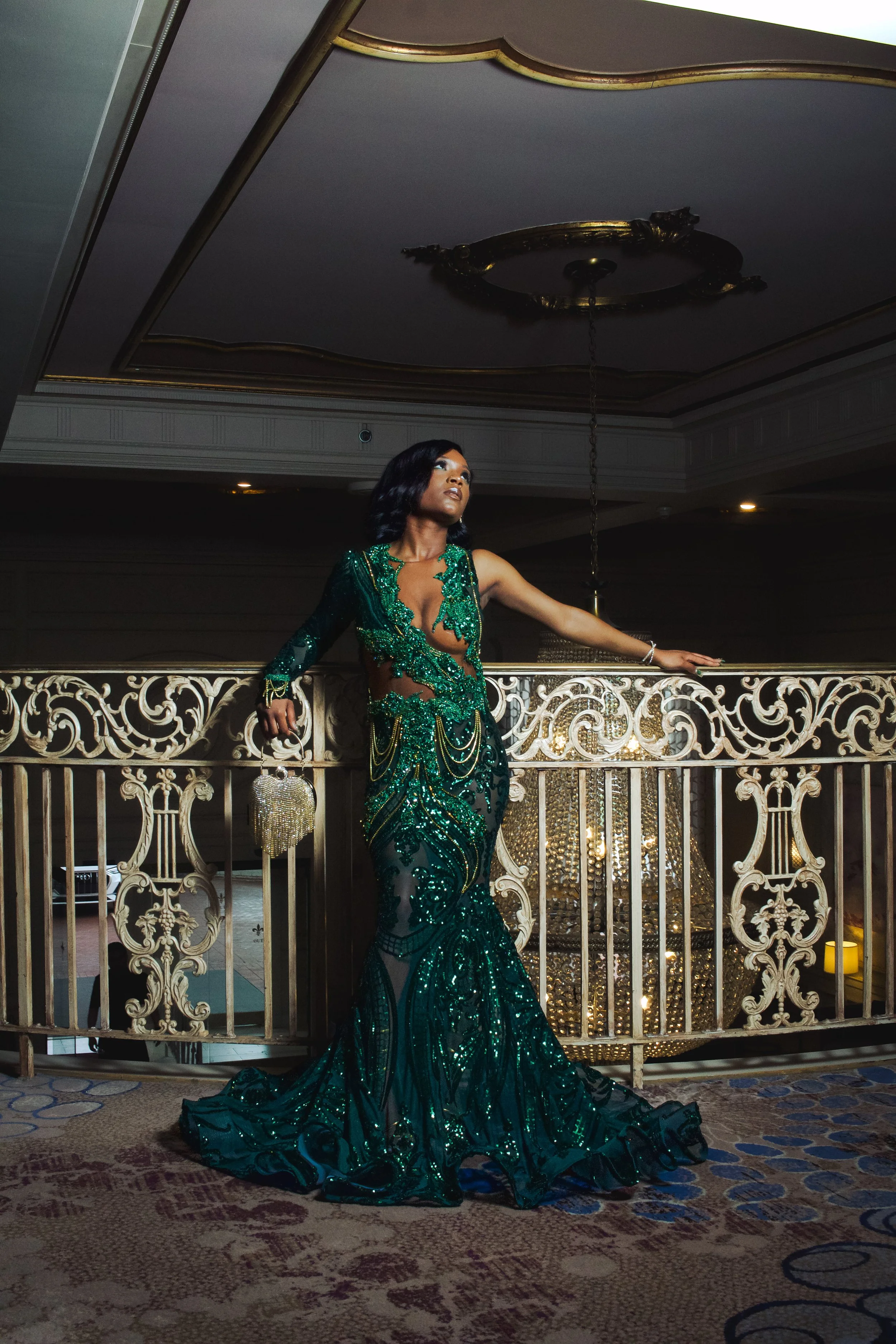lovely-prom.jpg