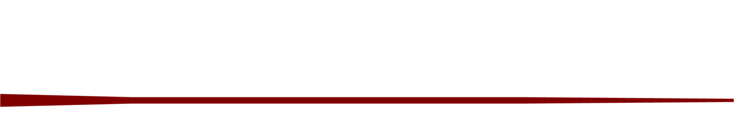 Alliance Automation, LLC - Robotic Automation