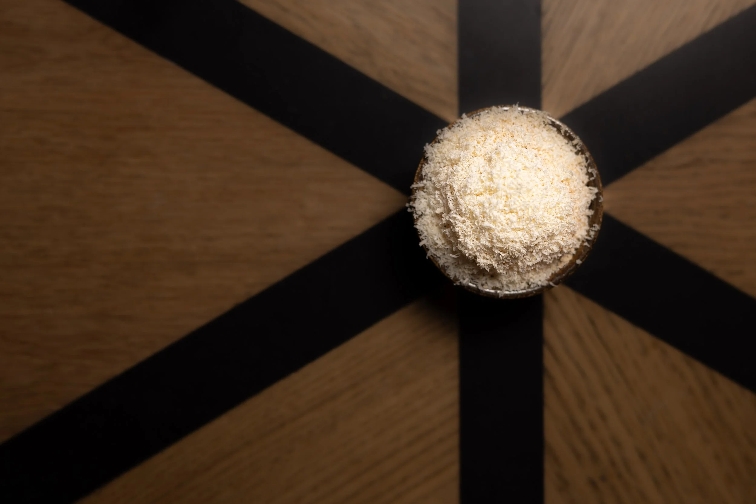 2022.10.09. - Dae Mon_Food©pctrbrln.com-15.jpg