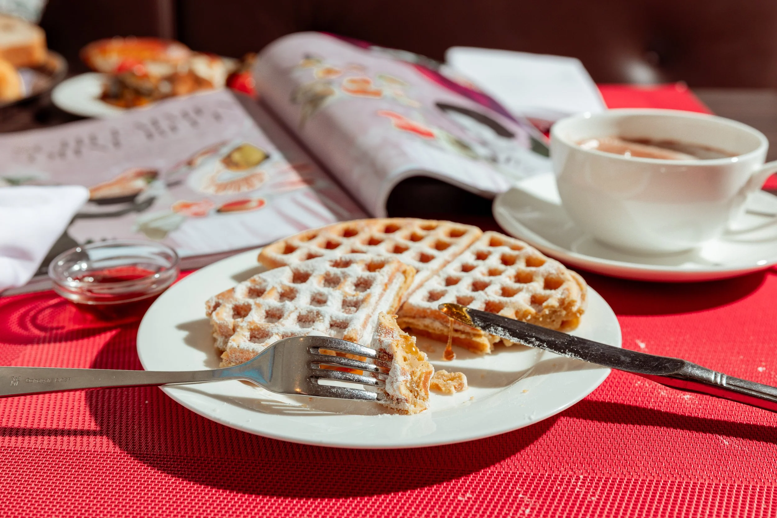 2023.01.18. PHQ_Aachen_F&B_Breakfast_1.0©pctrbrln-57.jpg