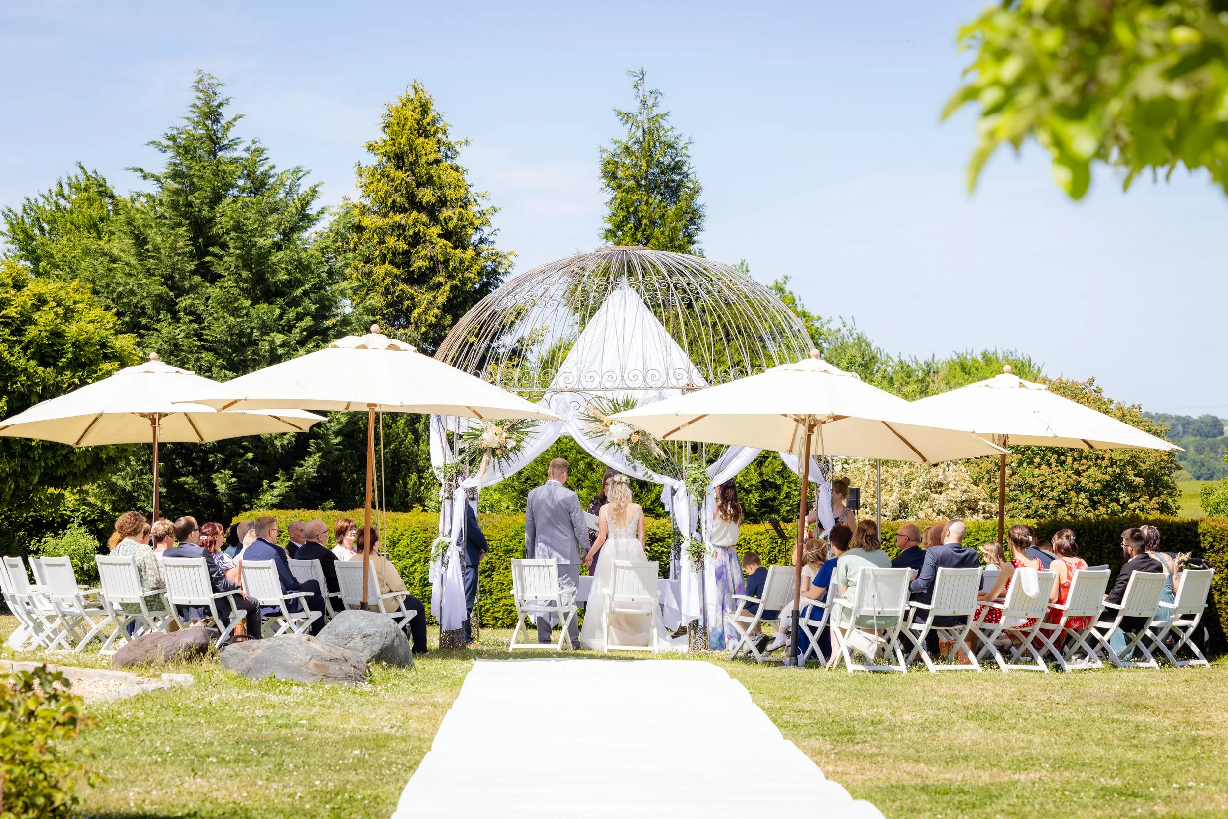 2023.06.03_Wedding Preview J+J©Marvin.Pelny-16.jpg