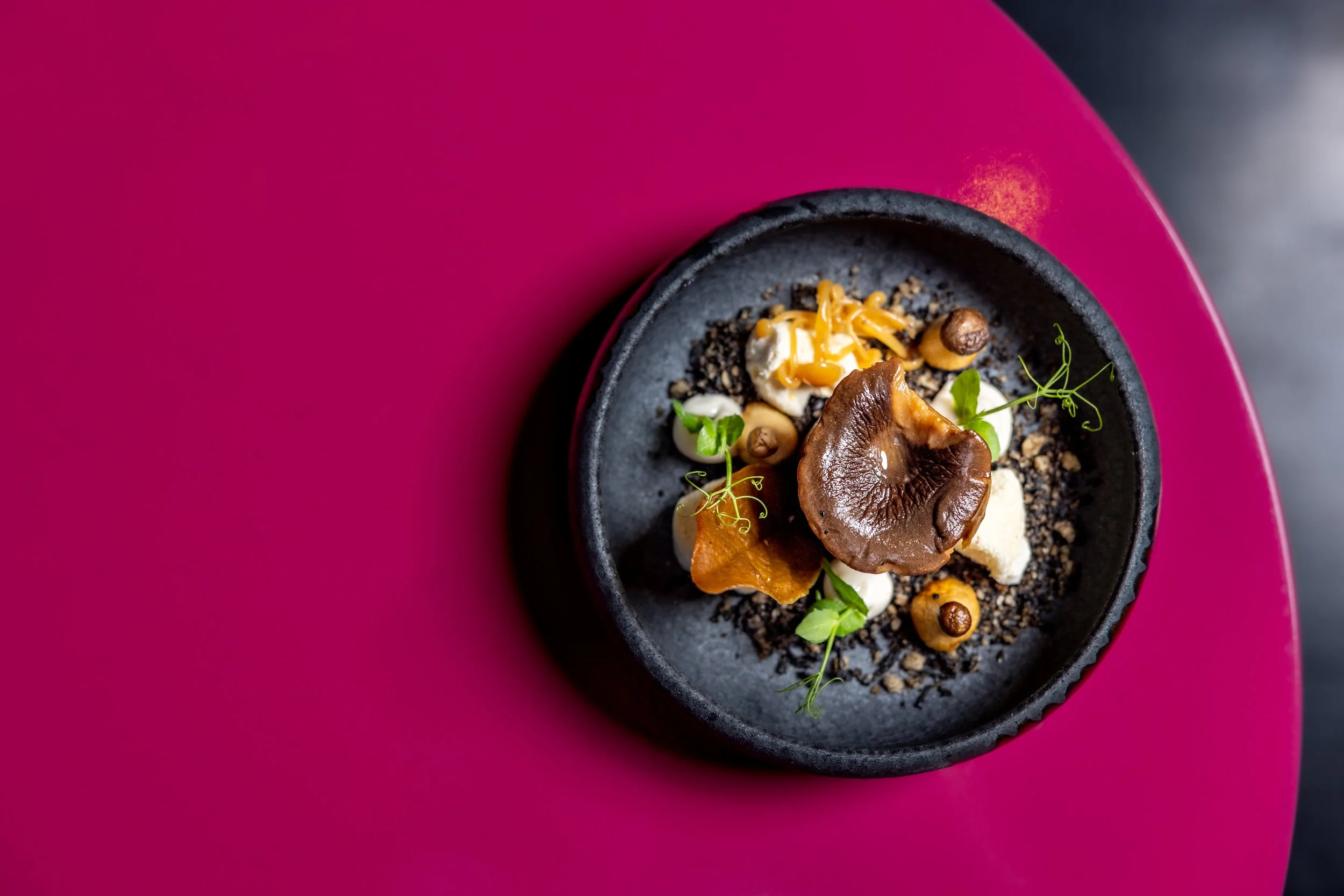 2022.10.09. - Dae Mon_Food©pctrbrln.com-4.jpg