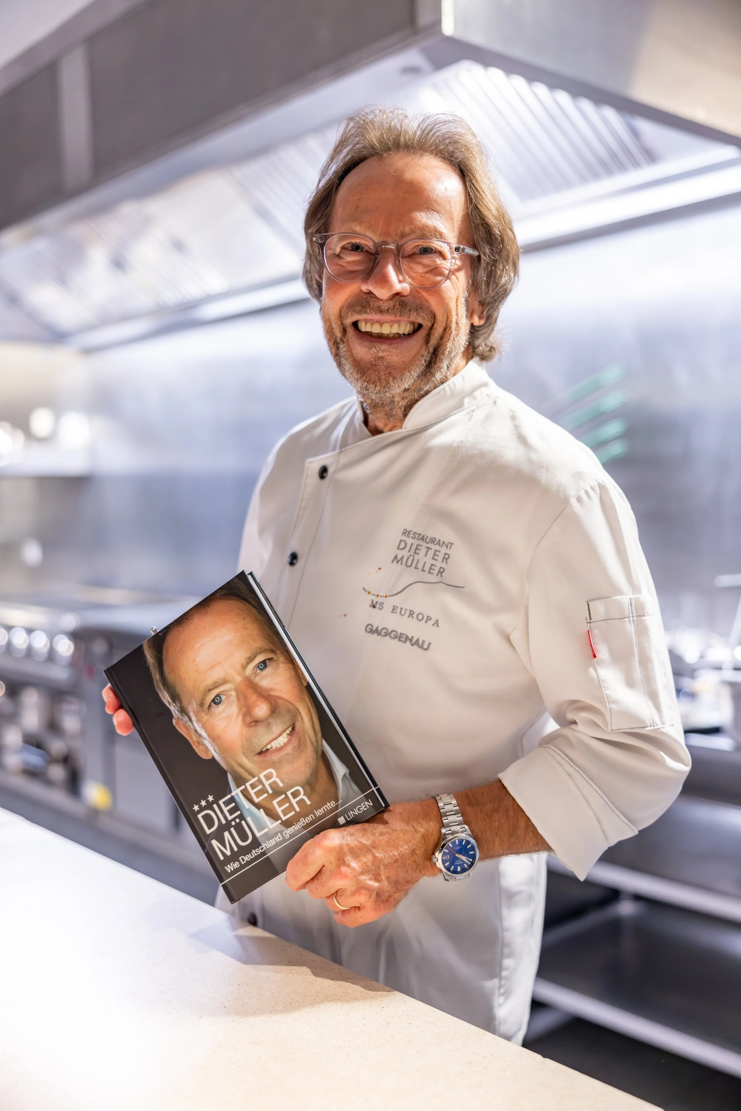 2023.10.17. Dieter 2023.10.17. Dieter Müller_Hafenküche_Update_II©pctrbrln-115.jpg