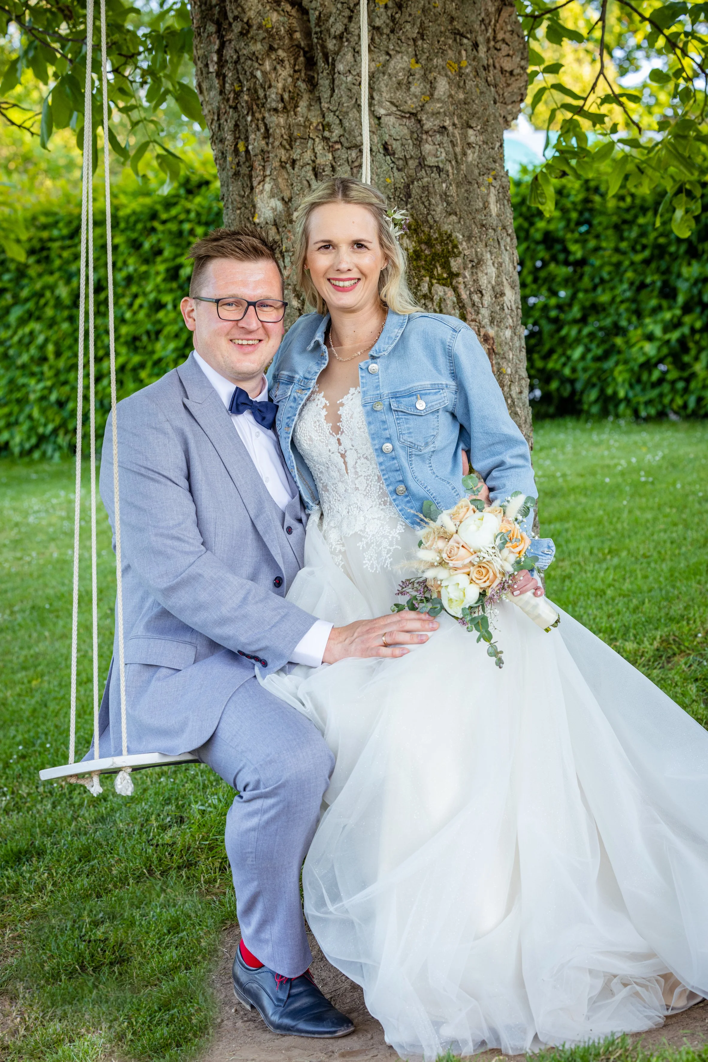 2023.06.03_Wedding Preview J+J©Marvin.Pelny-21.jpg