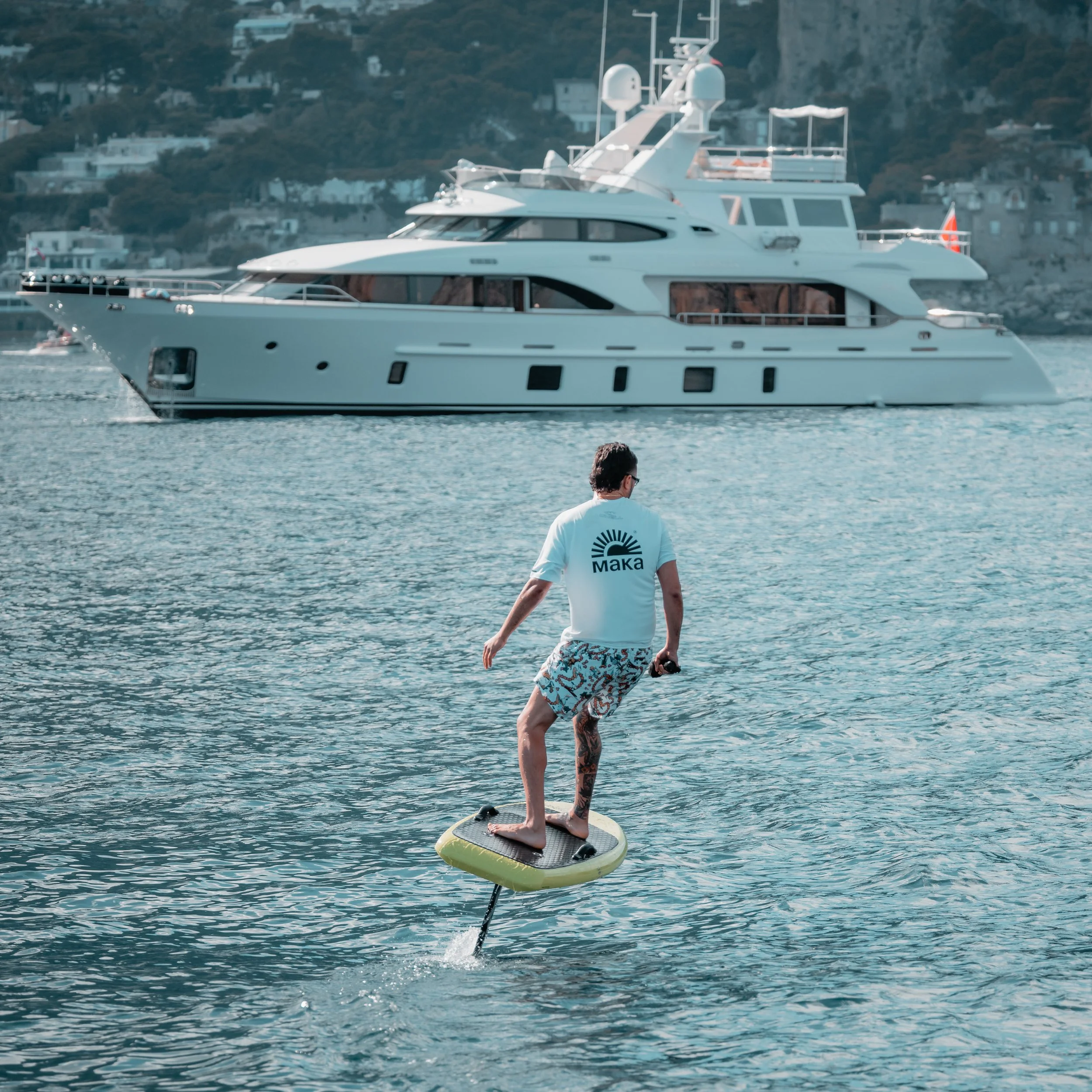 2024.05.30 - MAKA_Capri_Pardo_sunset2024.05.30 - Müri_Capri_Pardo@pctrbrln-25.jpg