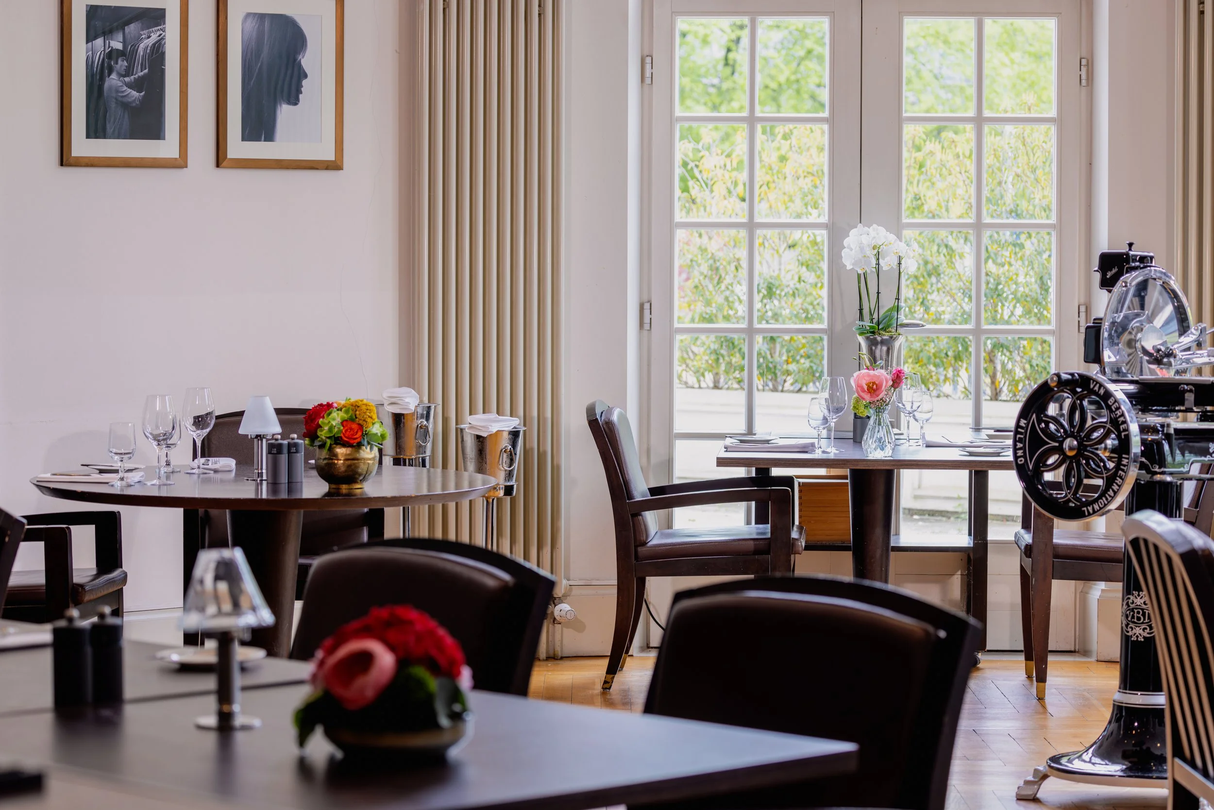2024.04.24 - PHQ_Restaurant_@pctrbrln-30.jpg