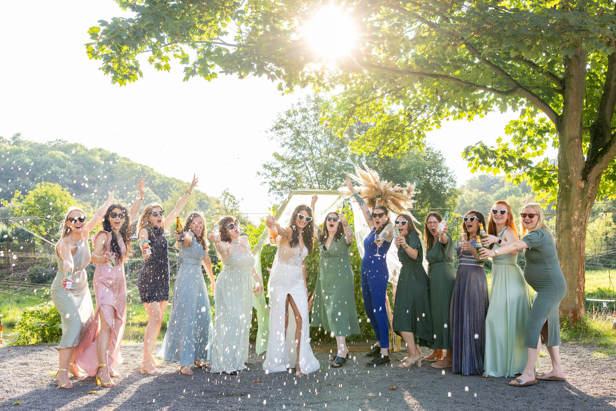 2024.08.02 - Wedding Jäger©pctrbrln.com-444.jpg