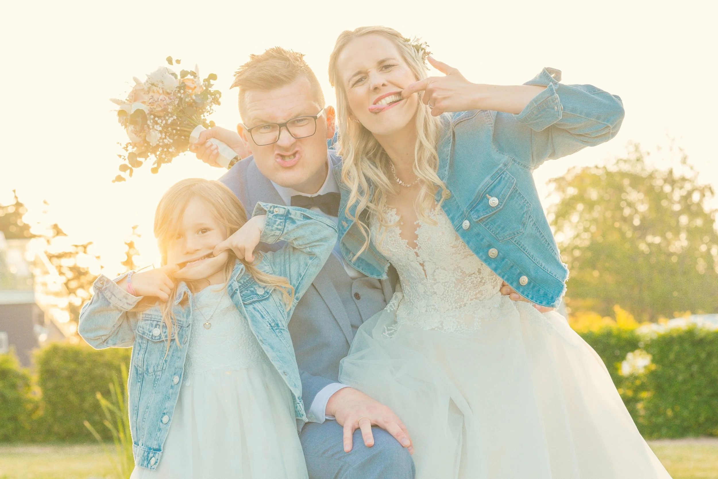 2023.06.03_Wedding J+J-468.jpg