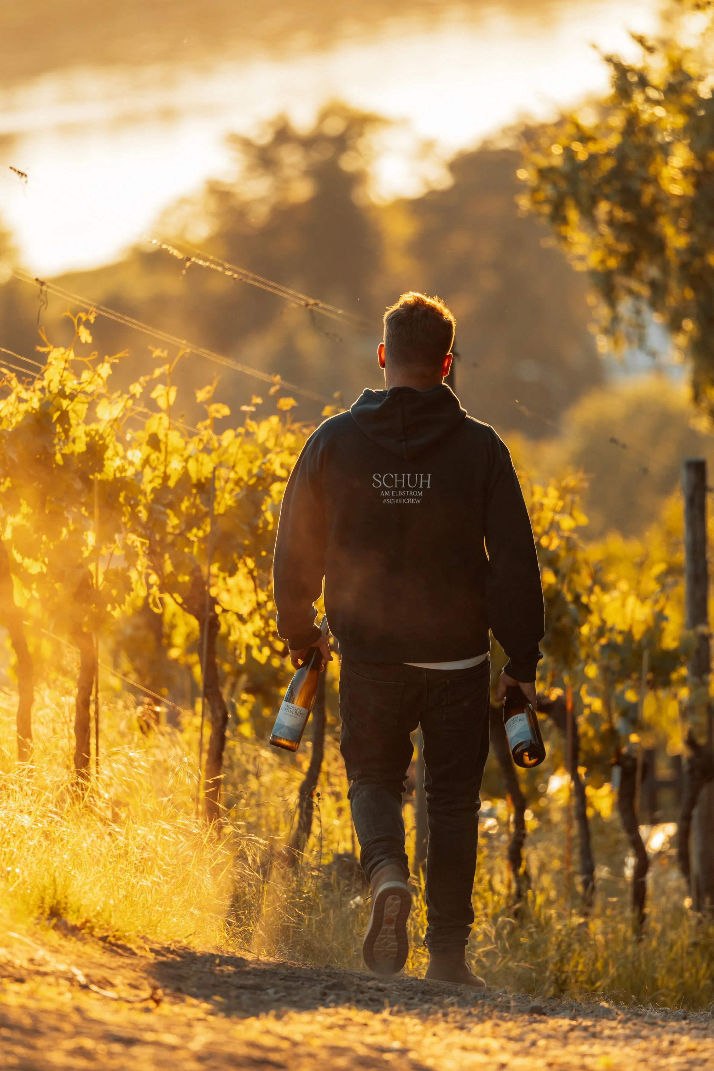 2025.05.24 - Matthias Portrait Weingut Schuh©pctrbrln.com-52.jpg