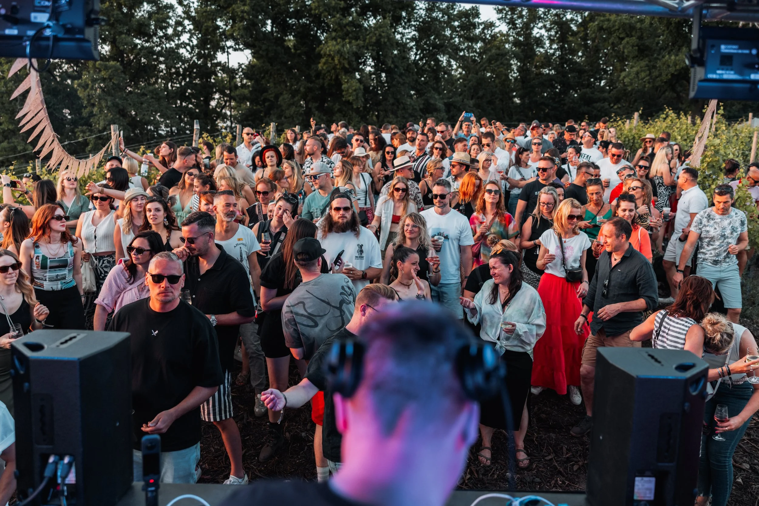 2025.06.14 - Vino Techno_Part II_final©pctrbrln.com-119.jpg