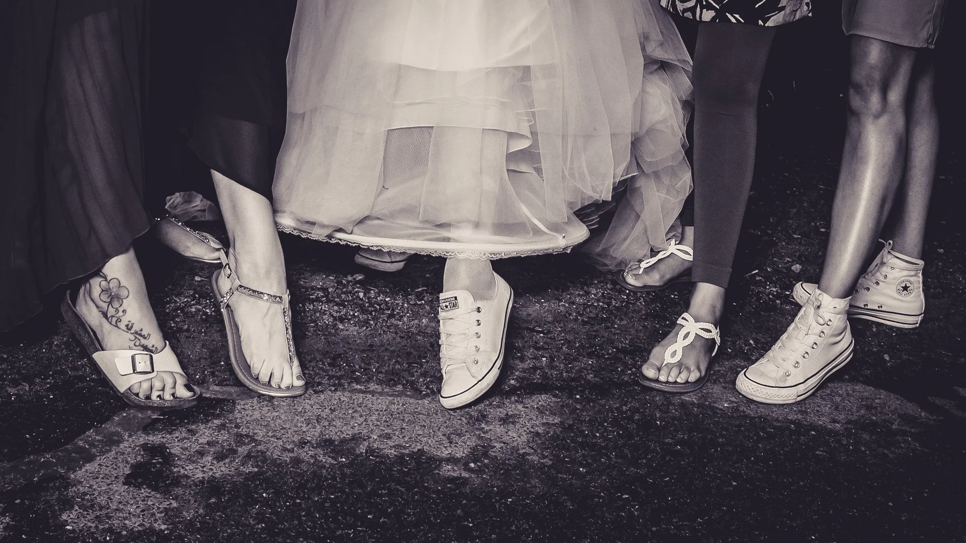 07. After Dinner Shooting ©Marvin Pelny-11.jpg