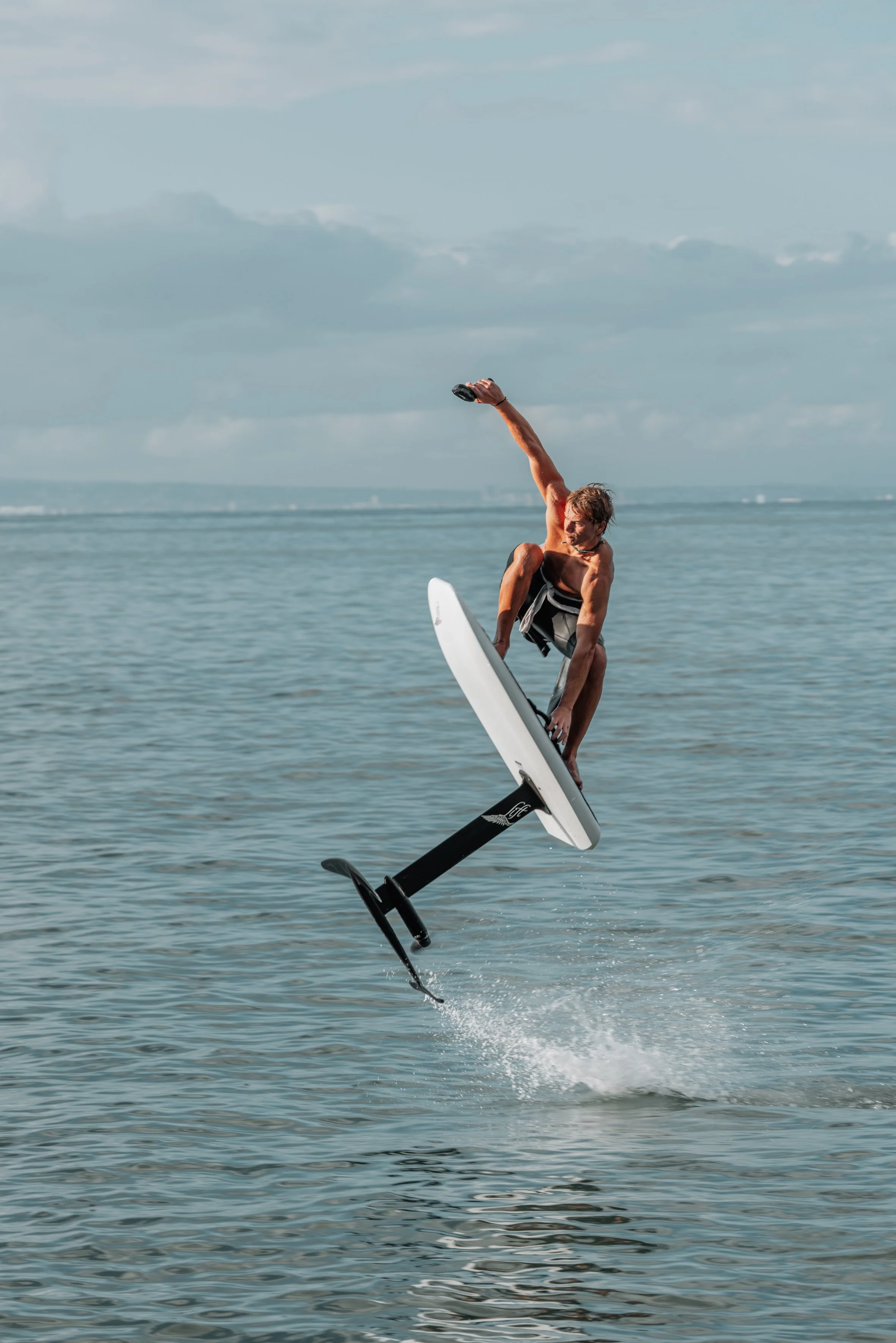 2025.09.25 - Maka vs. eFoilution_II©pctrbrln.com-70.jpg