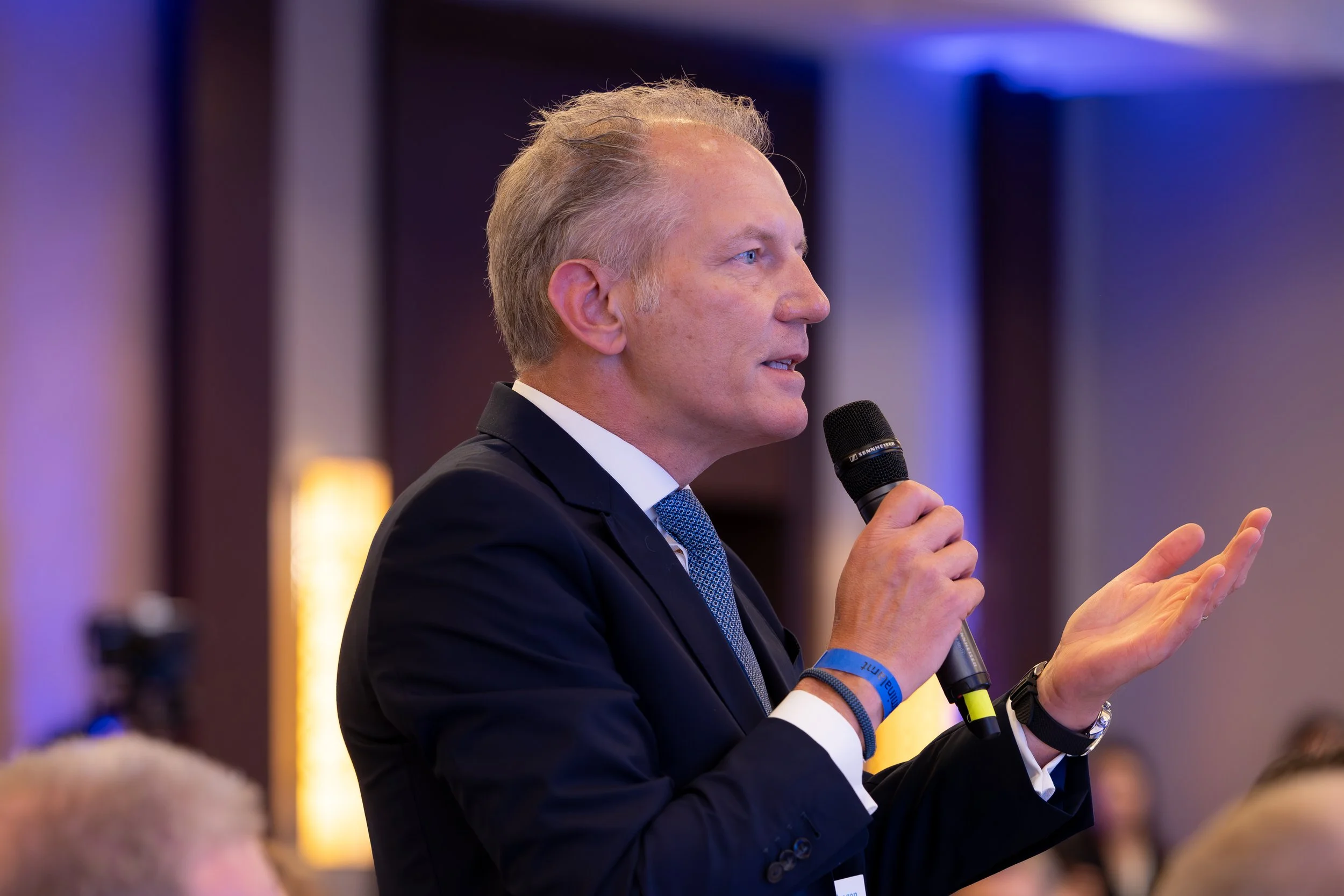 2024.06.12 - Hydrogen Council_Day III_2nd©pctrbrln.com-75.jpg