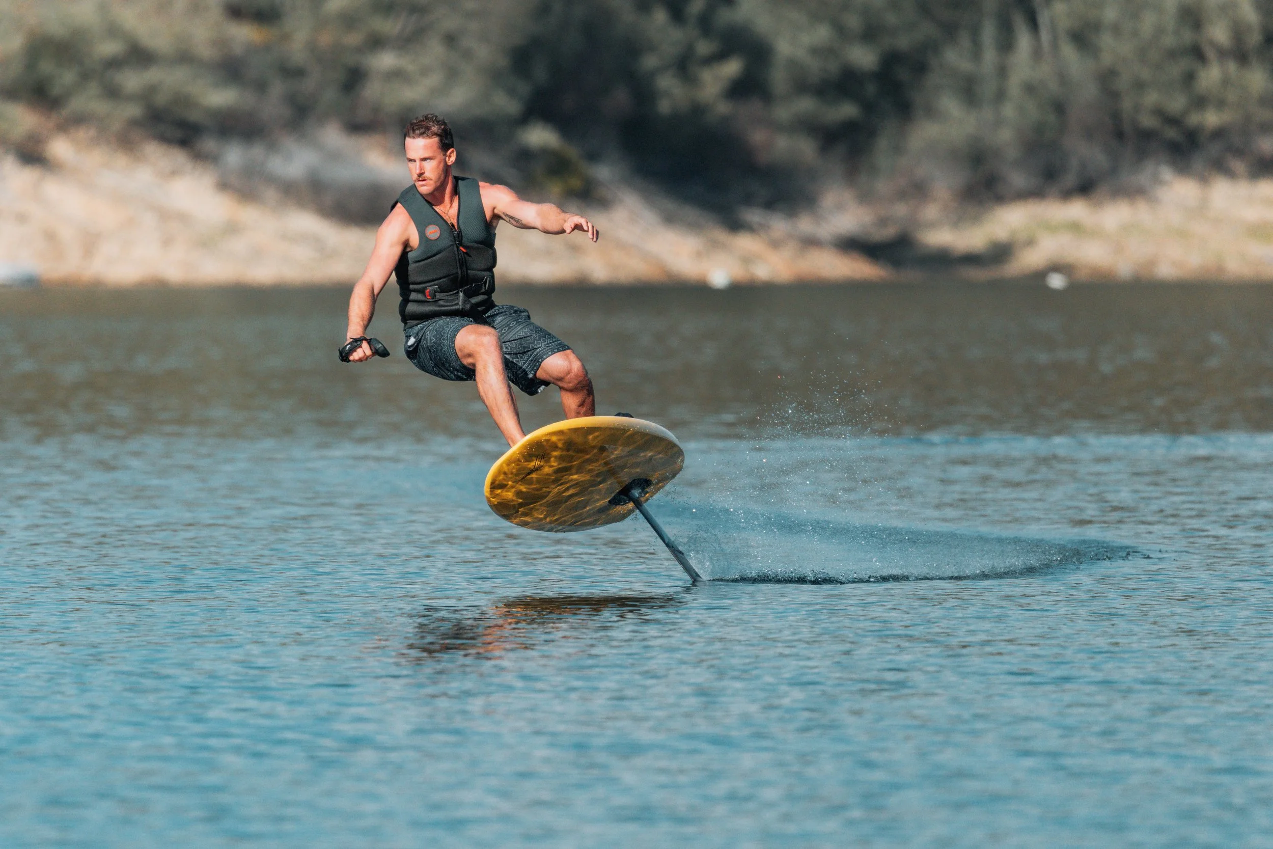 2025.10.17 - racing team @marti©pctrbrln.com-104.jpg