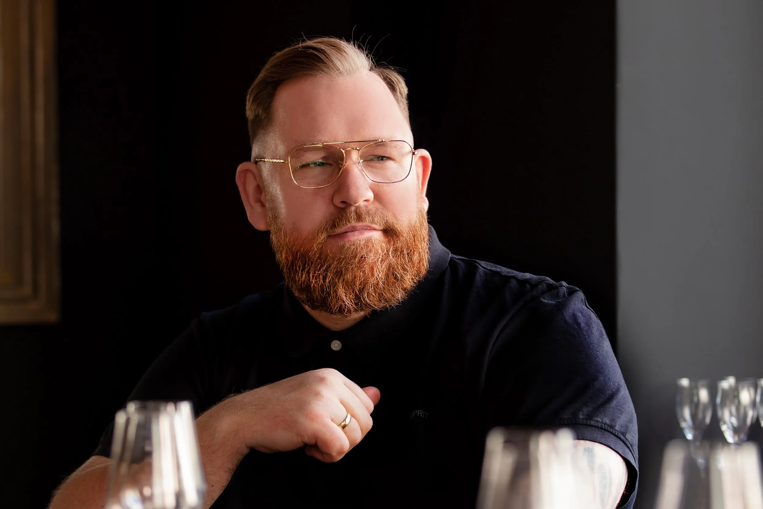 2022.03.23 - Björn_Swanson_Portrait@pctrbrln-3.jpg