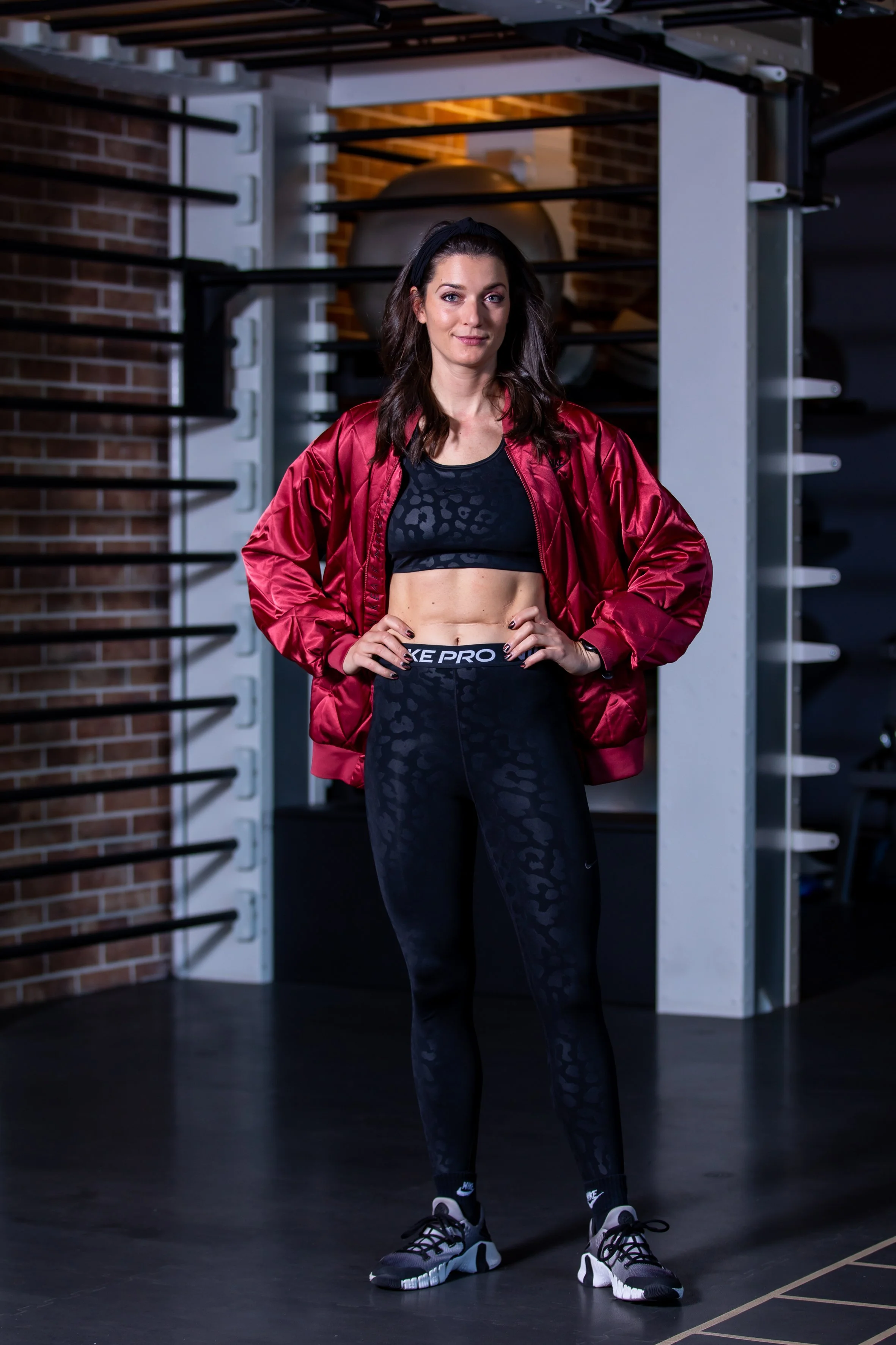 2021.12.02 Michelle PT_Sporty Portrait©pctrbrln-12.jpg