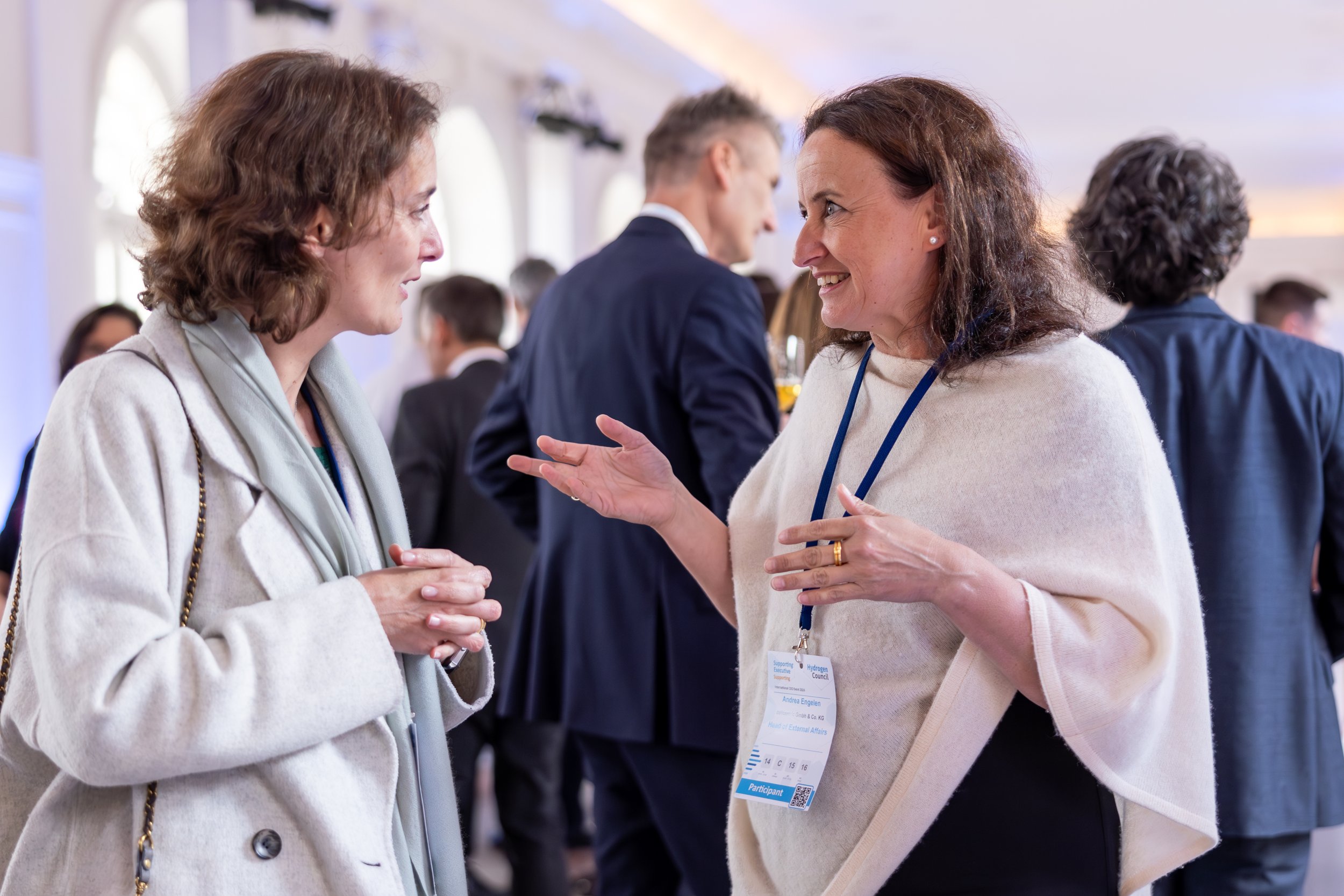 2024.06.11 - Hydrogen Council_Day II_Gala Dinner Reception©pctrbrln.com-102.jpg