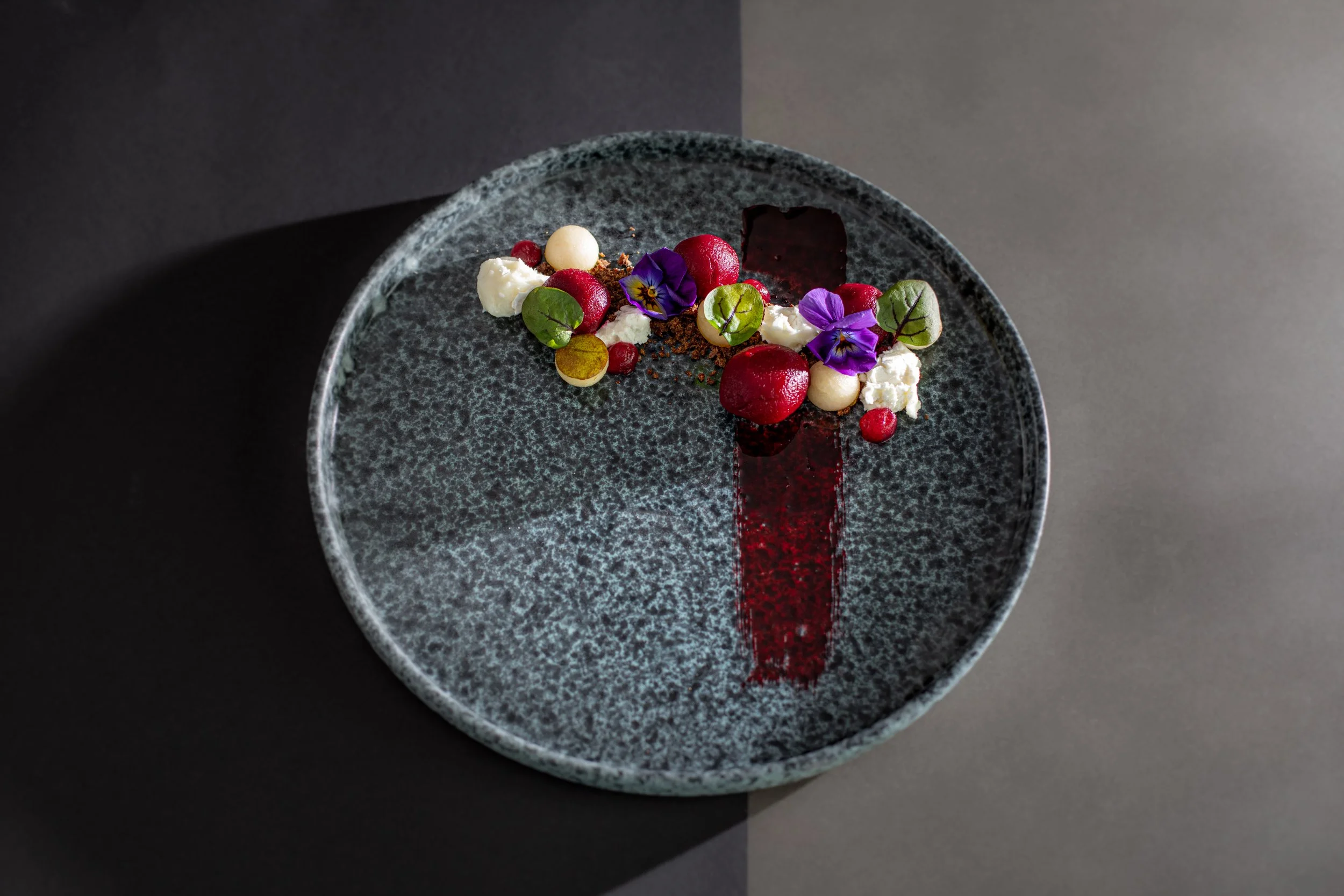 2021.04.10. Markus_Final©pctr.brln-1.jpg