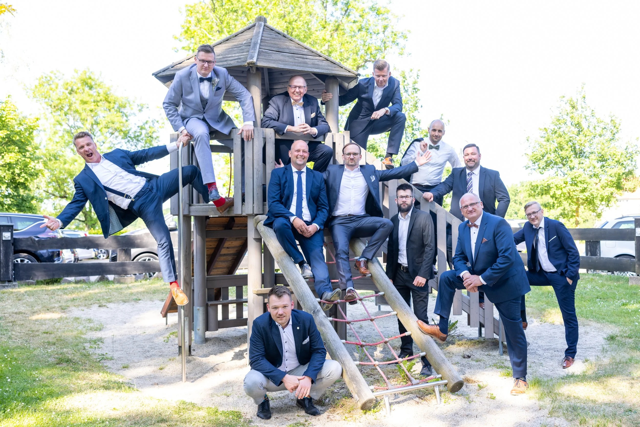 2023.06.03_Wedding J+J-293.jpg