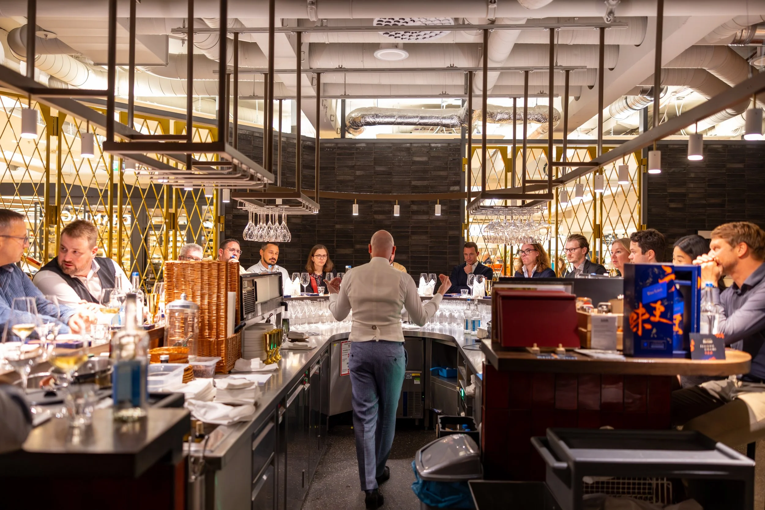 2023.10.09. - Elusive Umami_KADEWE©pctrbrln-28.jpg