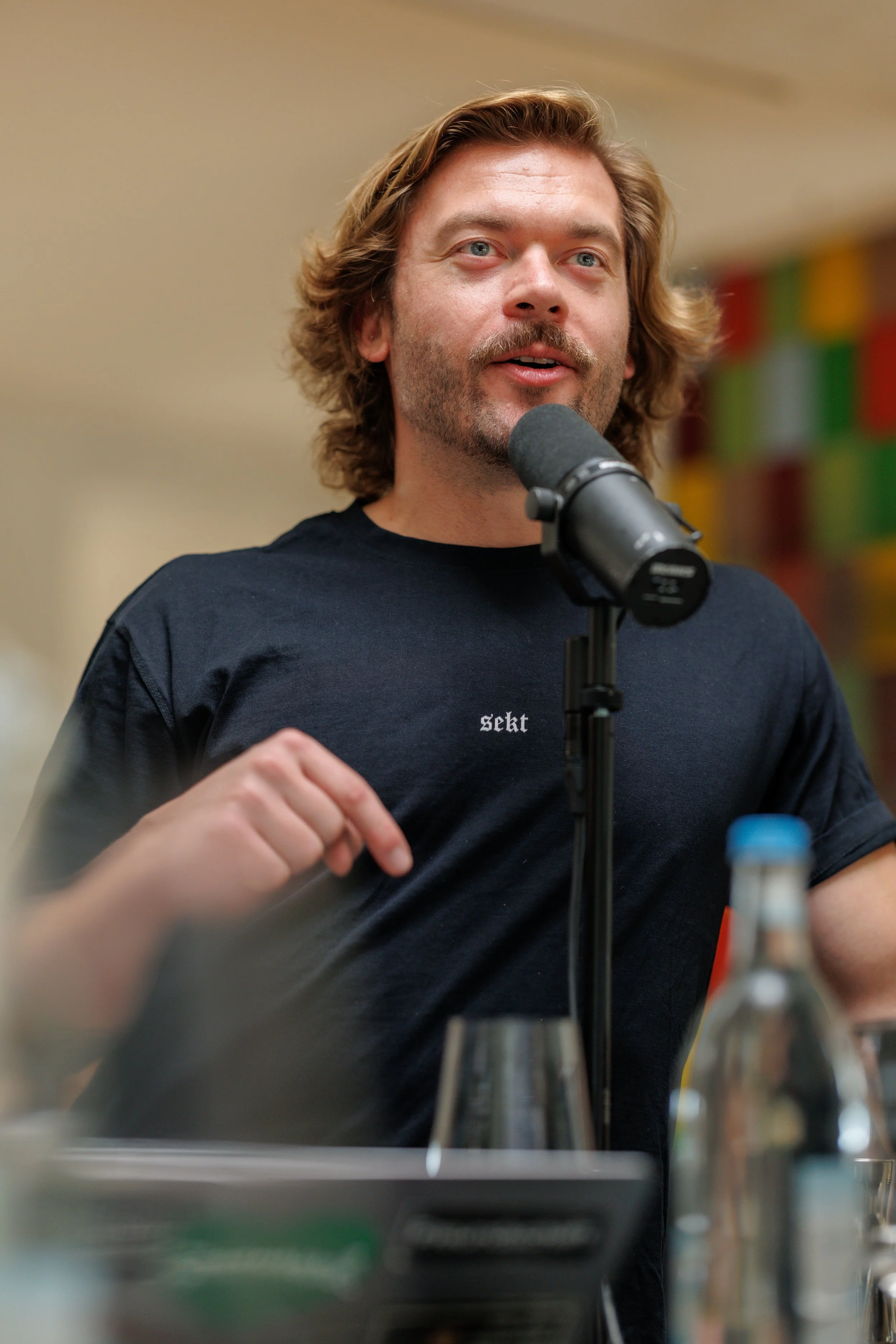 2026.08.17 - Käsekrainer Royal©pctrbrln-111.jpg