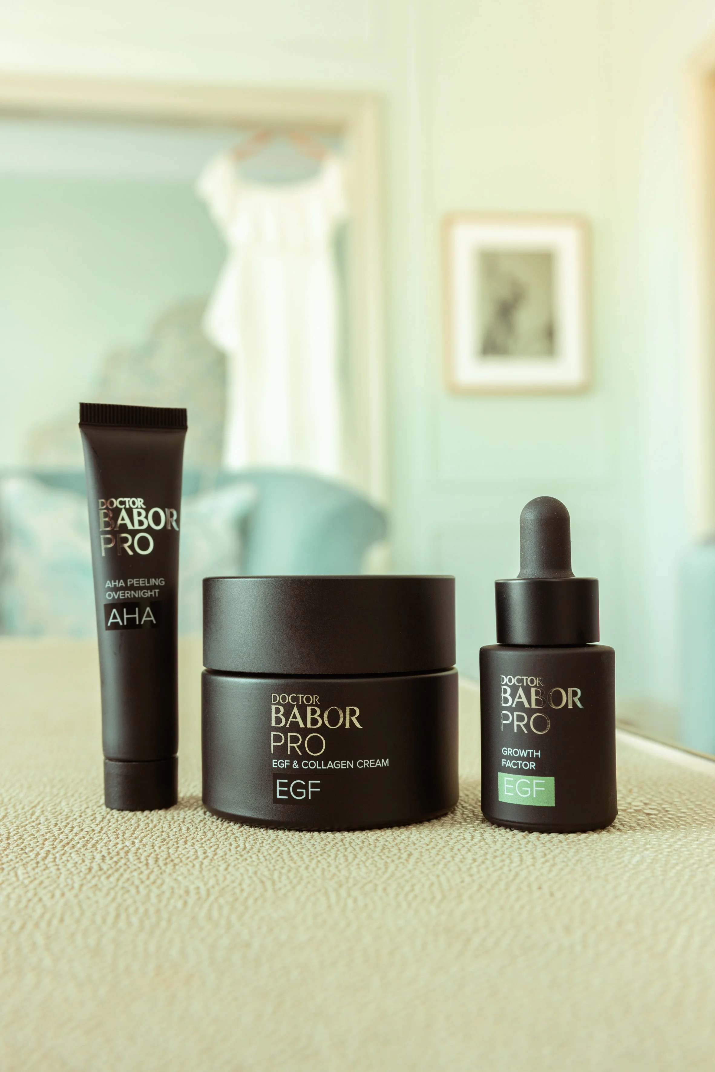 2023.01.18. PHQ_Aachen_Spa&BABOR_1.0©pctrbrln-4.jpg