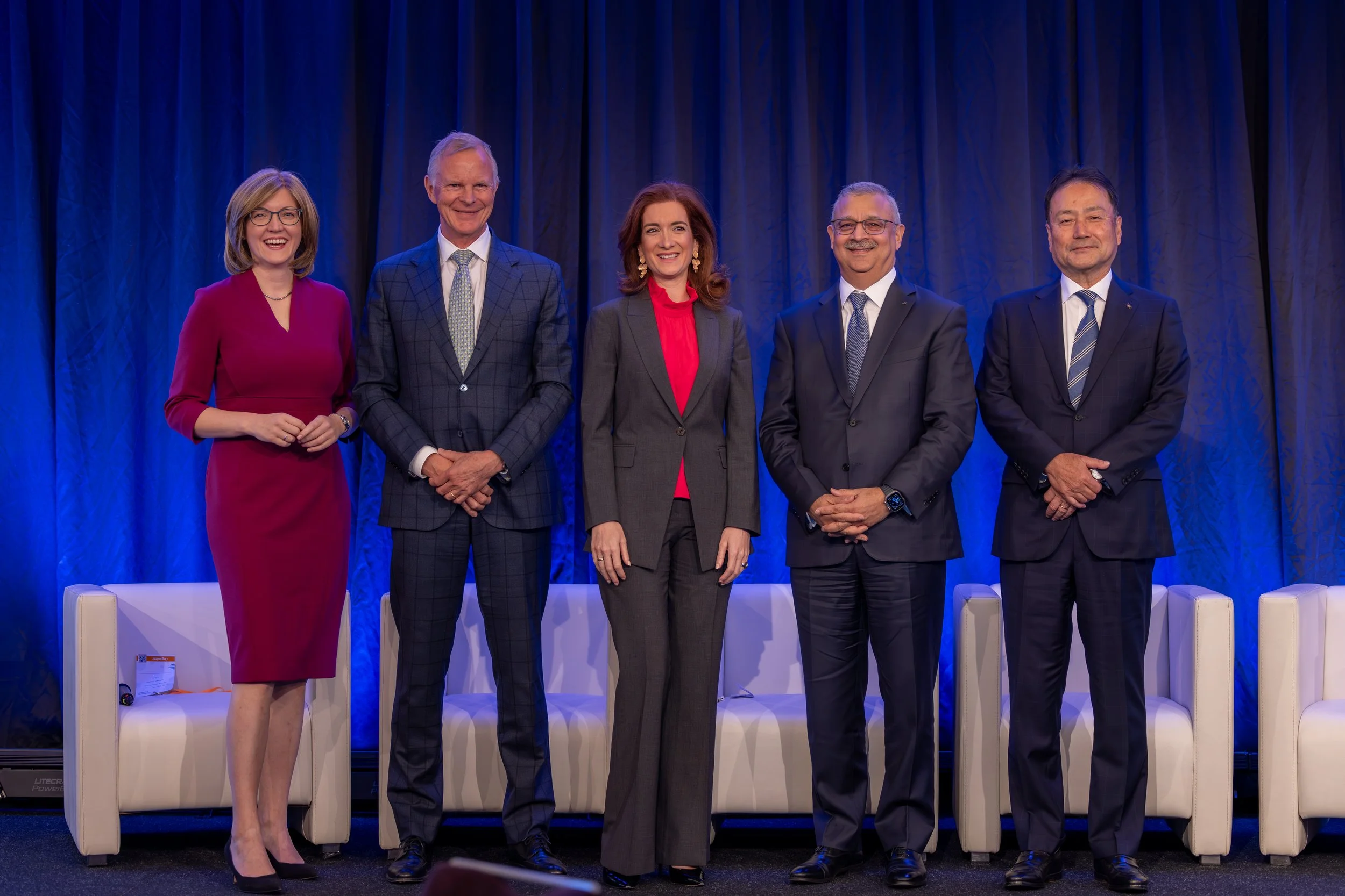 2024.06.11 - Hydrogen Council_Day II_Afternooon Session_2©pctrbrln.com-20.jpg