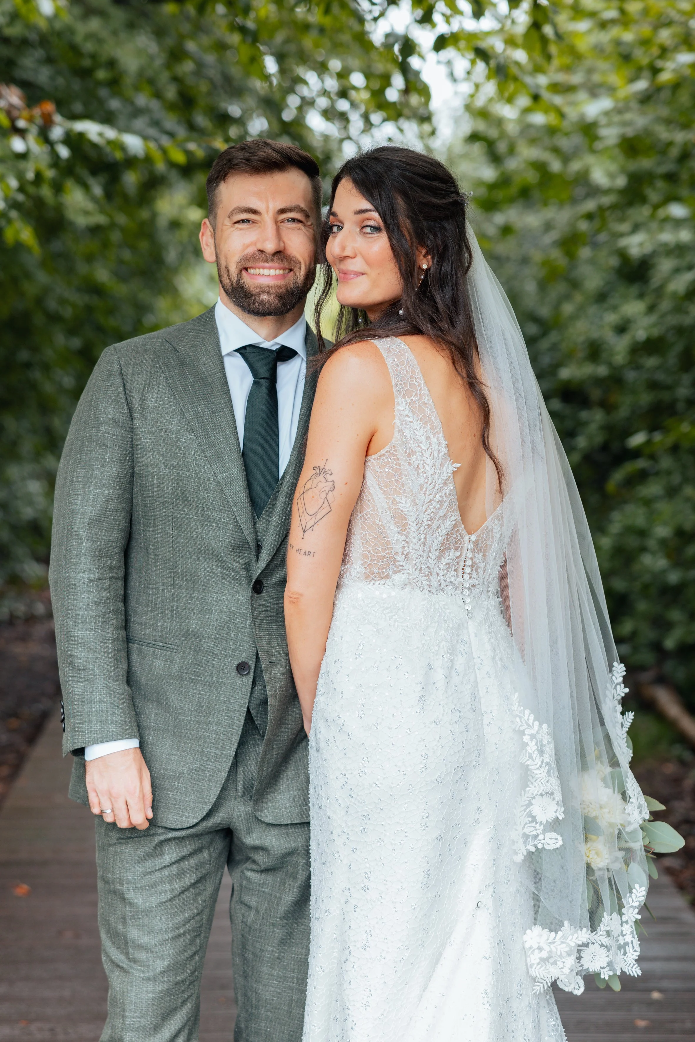 2024.08.02 - Wedding Jäger©pctrbrln.com-214.jpg