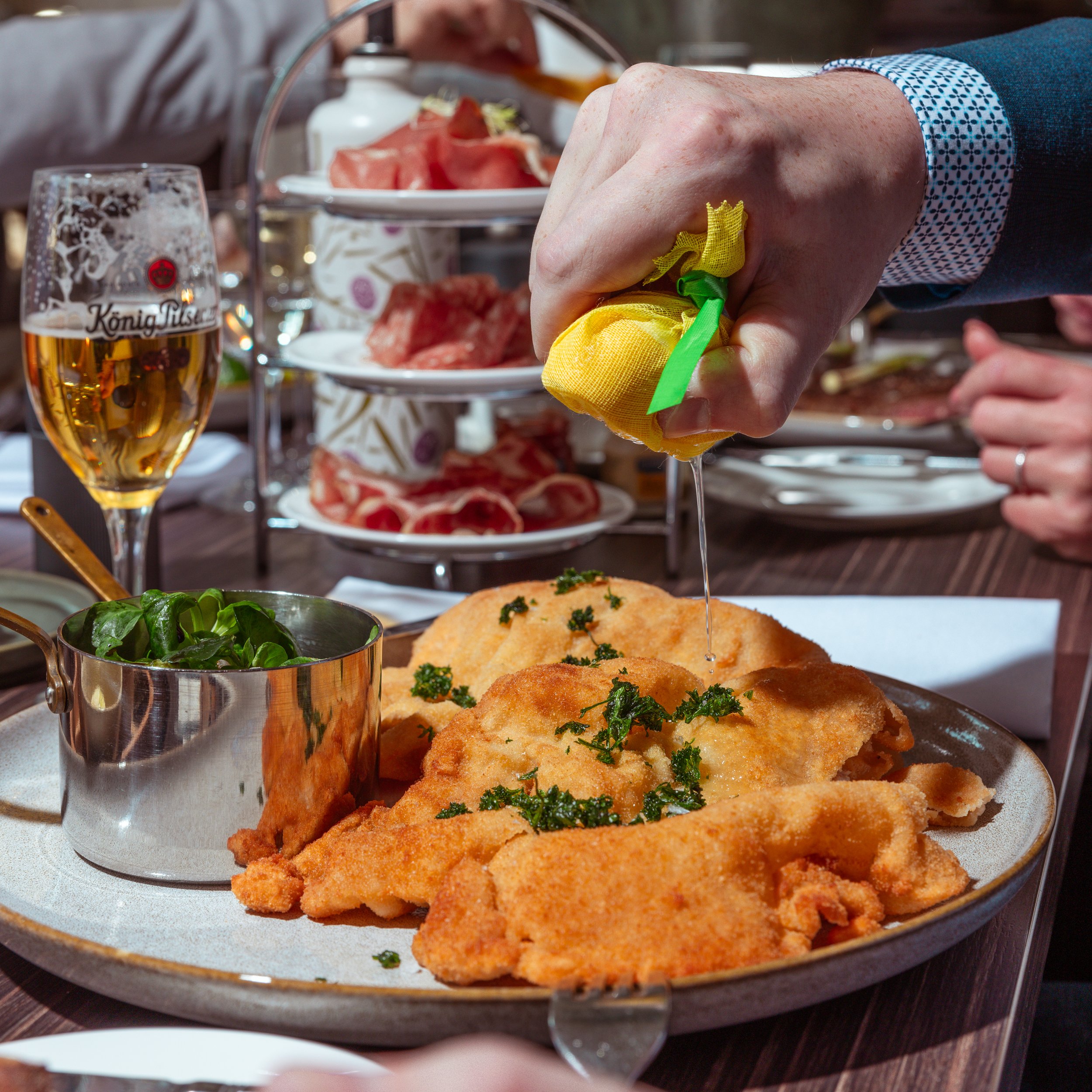 2023.01.18. PHQ_Aachen_F&B_a la cart_1.0©pctrbrln-9.jpg