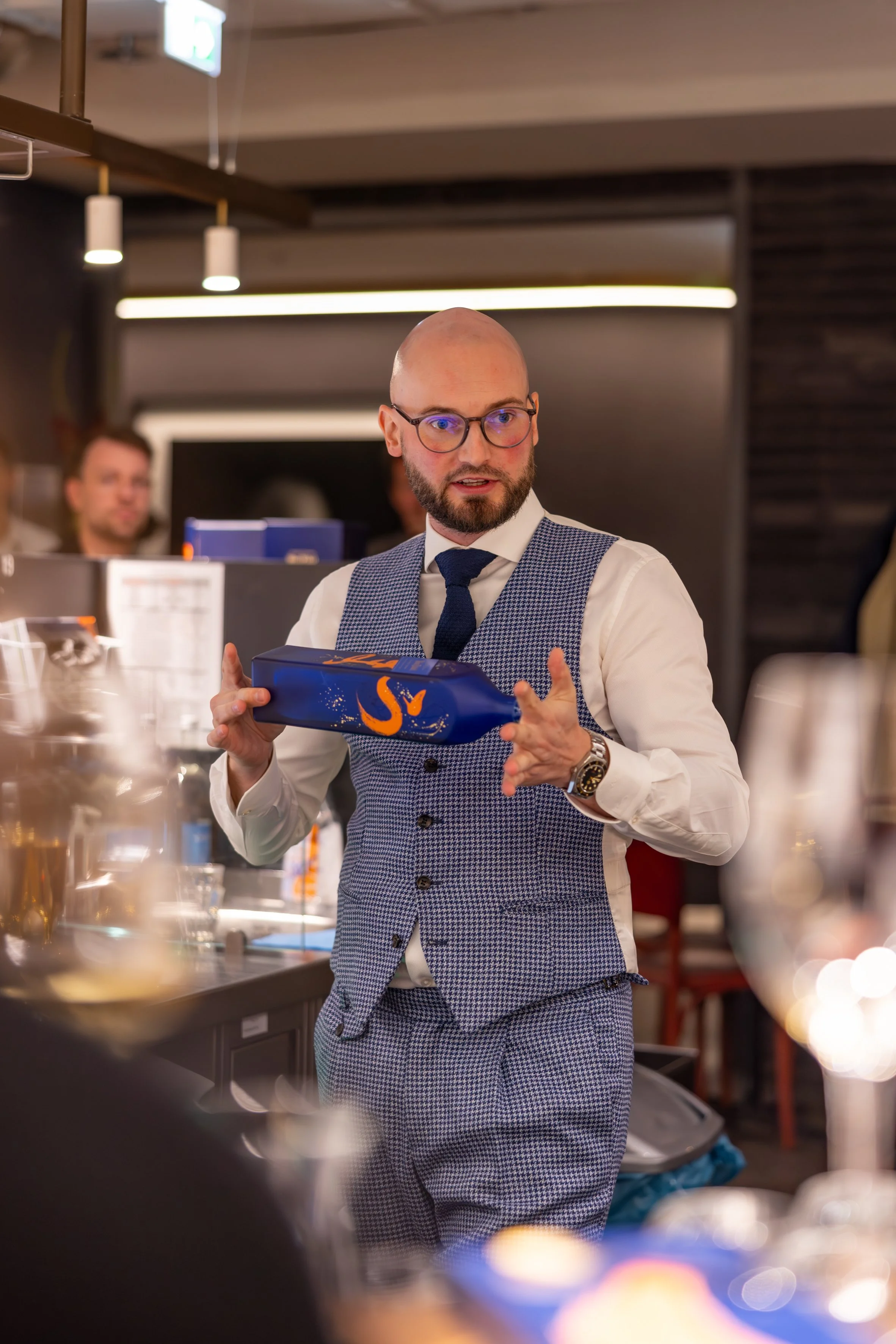 2023.10.09. - Elusive Umami_KADEWE©pctrbrln-32.jpg