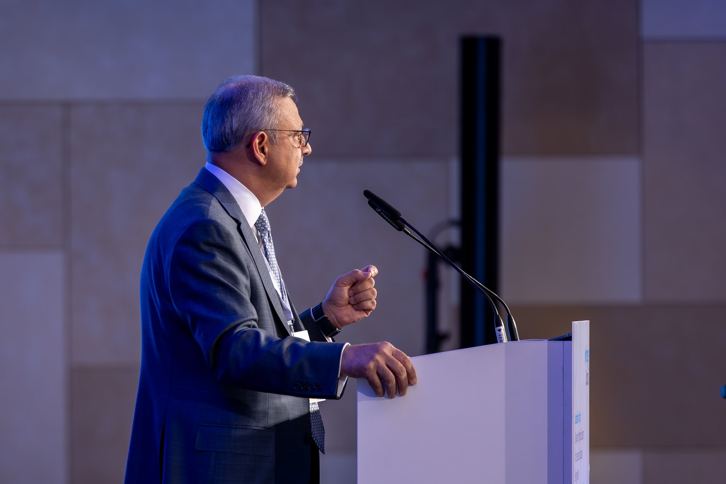 2024.06.10 - Hydrogen Council_Sanjiv©pctrbrln.com-2.jpg