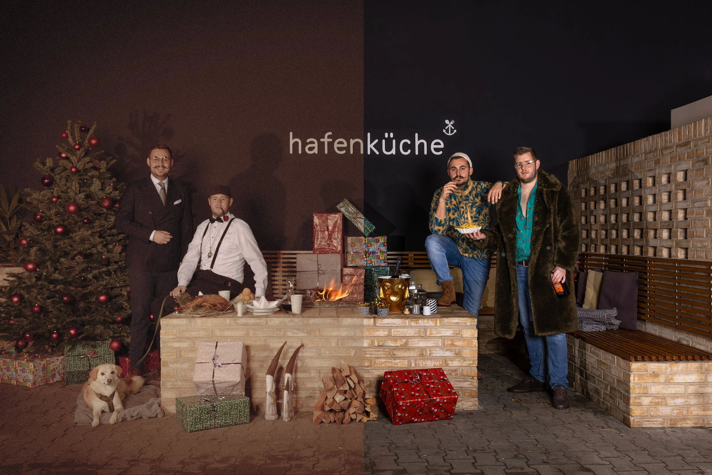2024.11.24 -X-Max_Hafenküche_Special©pctrbrln.com-1.jpg