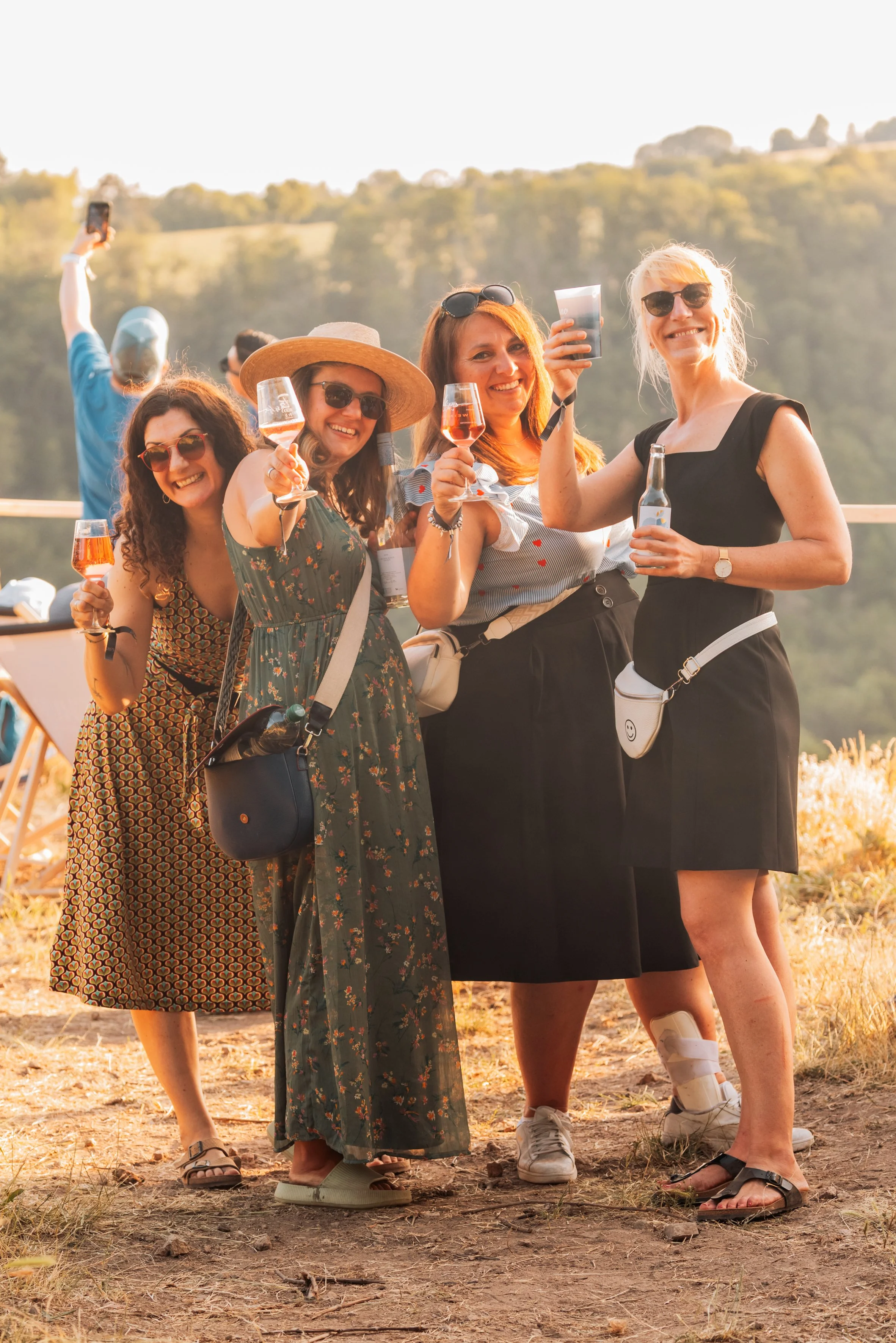 2025.06.14 - Vino Techno_Part II_final©pctrbrln.com-78.jpg