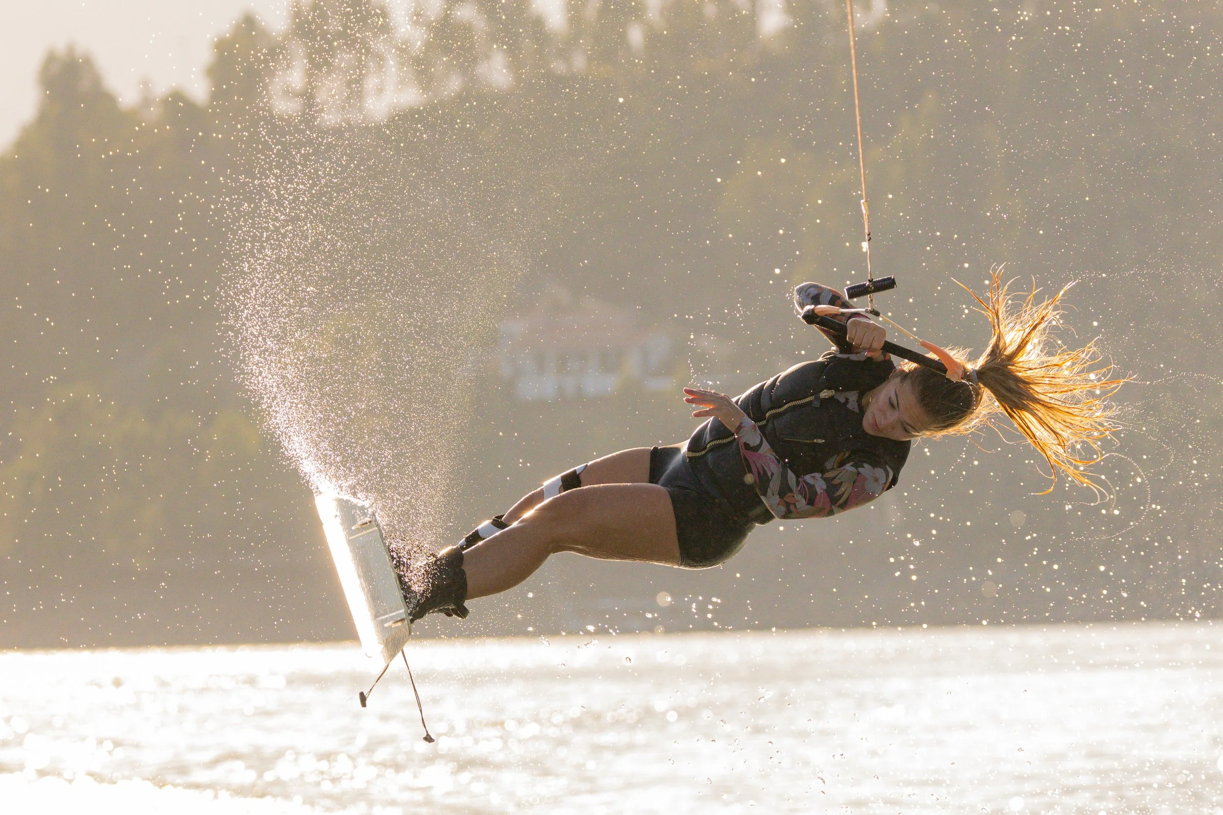 2025.10.08 - Marti_Sunset_session_Luna©pctrbrln.com-41.jpg