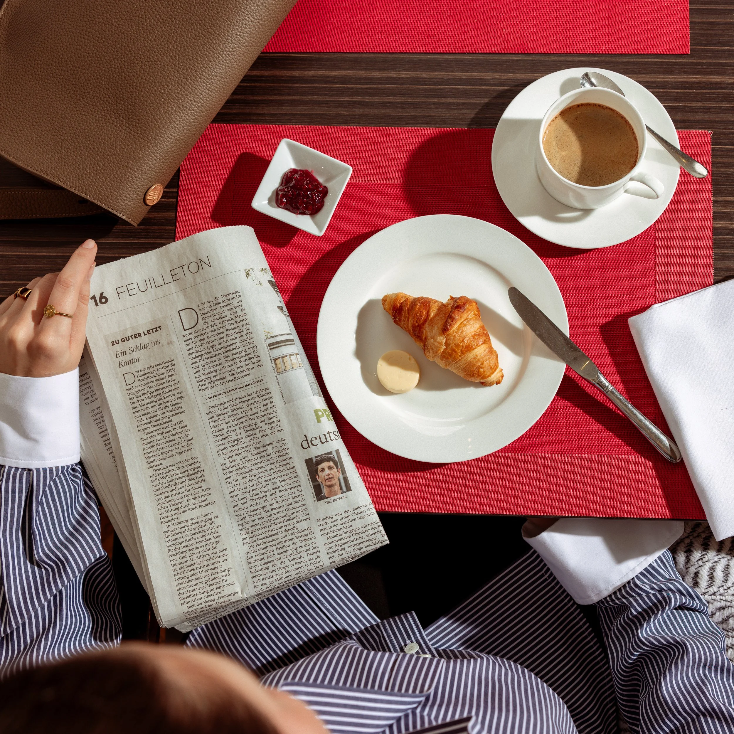 2023.01.18. PHQ_Aachen_F&B_Breakfast_1.0©pctrbrln-39.jpg