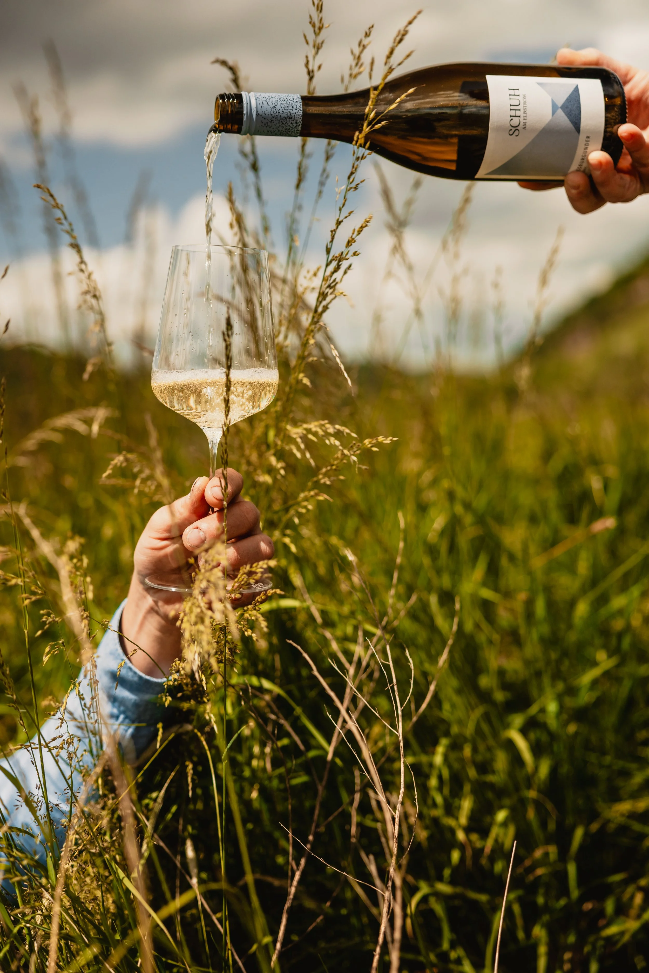2025.05.24 - Product Weingut Schuh©pctrbrln.com-77.jpg