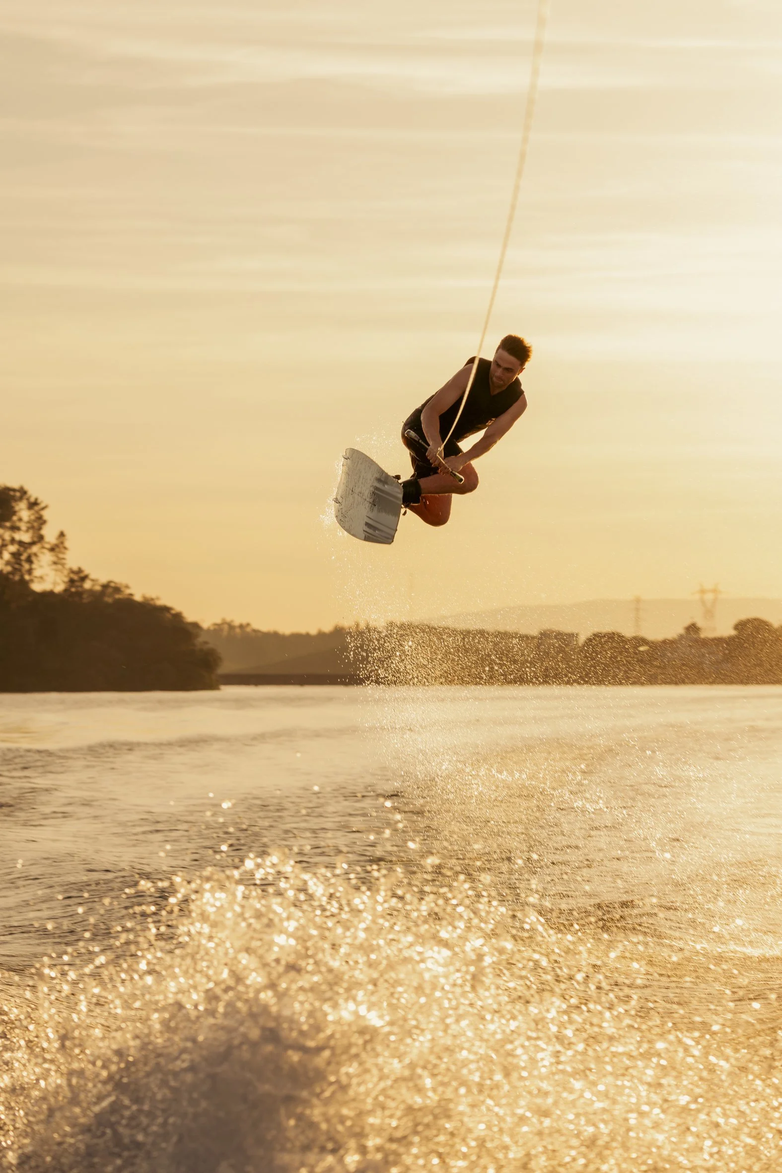 2024.04.13 - Simon_Wakeaction_Marti©pctrbrln.com-26.jpg