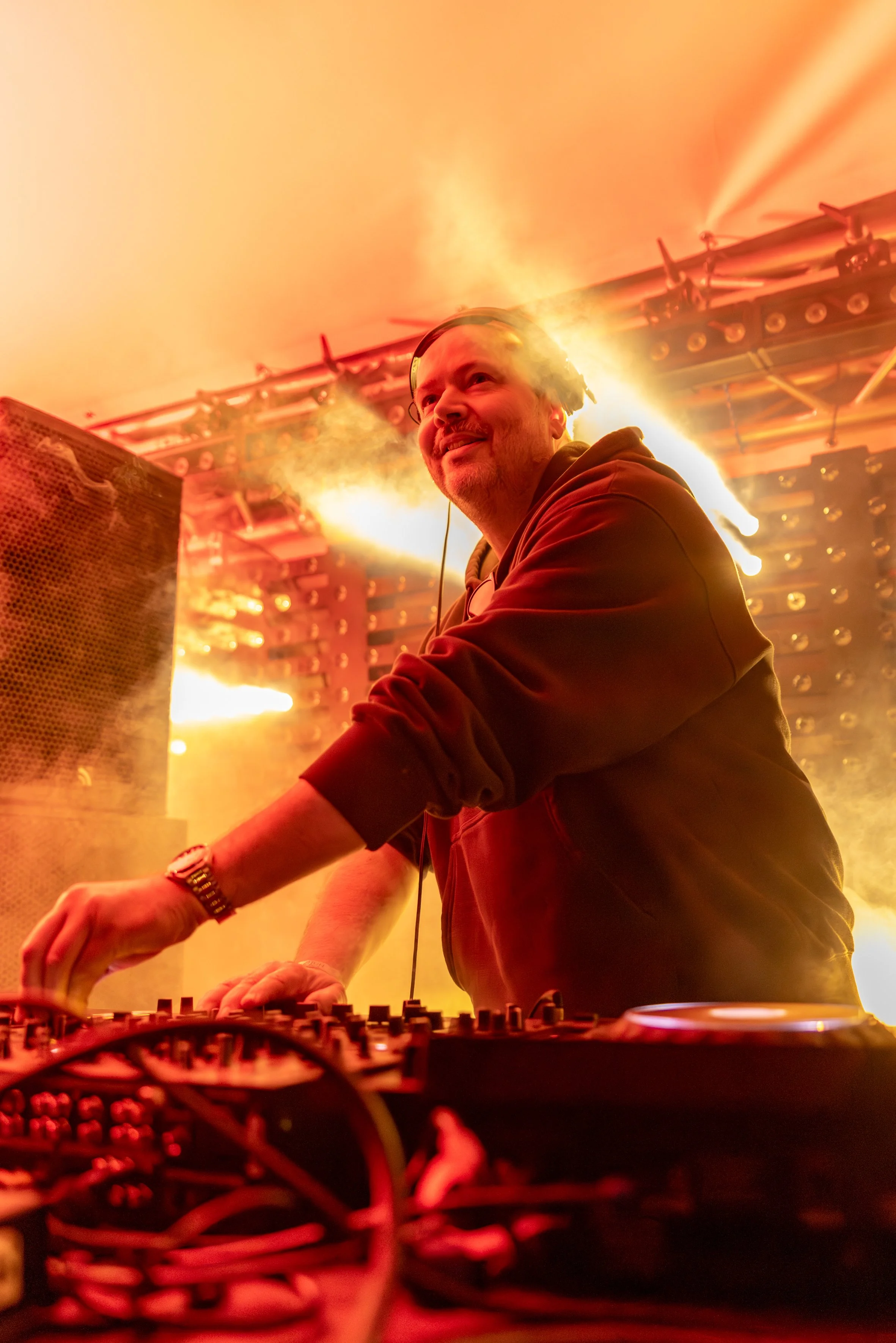 2026.06.13 - Vino_Techno_I©pctrbrln.com-62.jpg