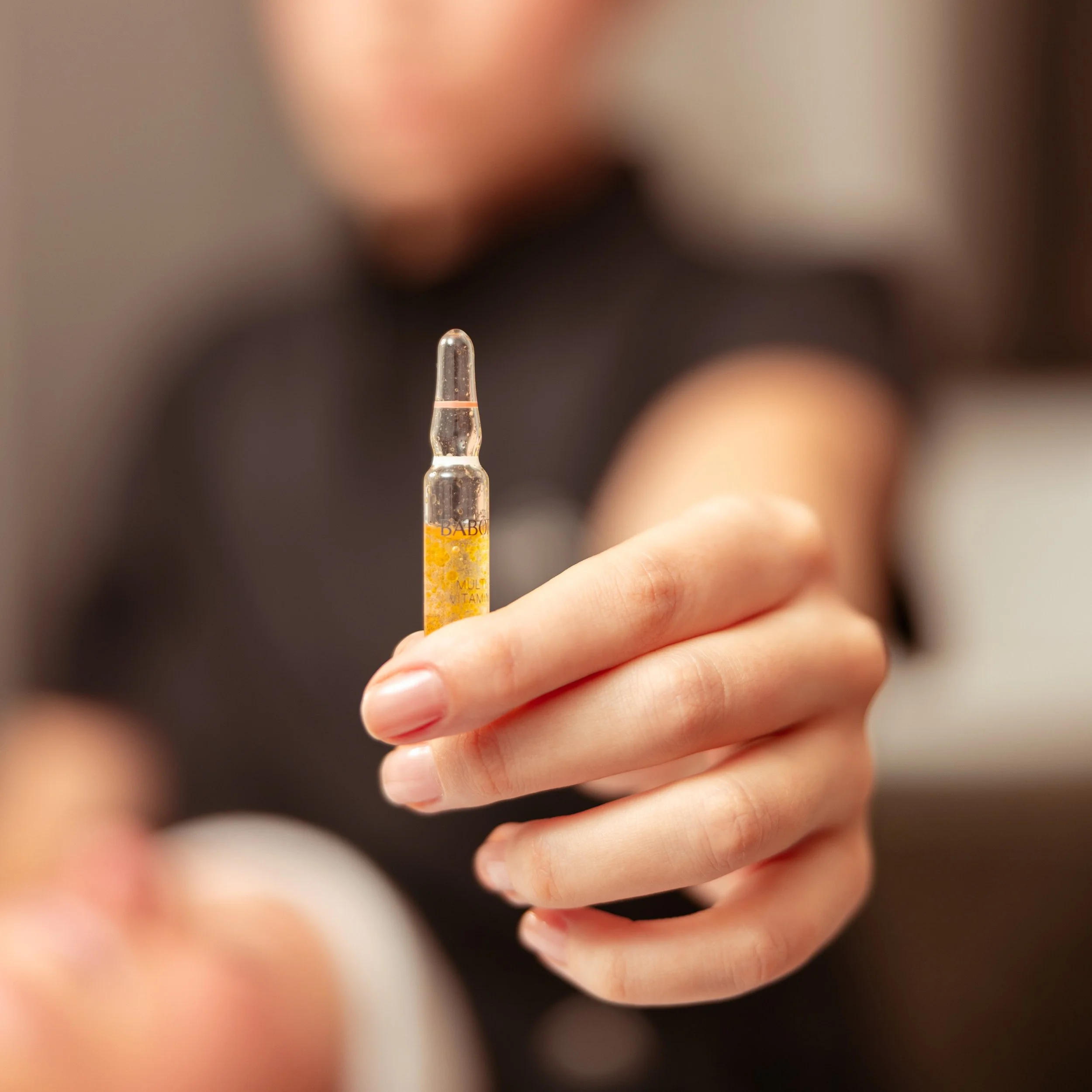 2023.01.17. PHQ_Aachen_Spa&BABOR_1.0©pctrbrln-1.jpg