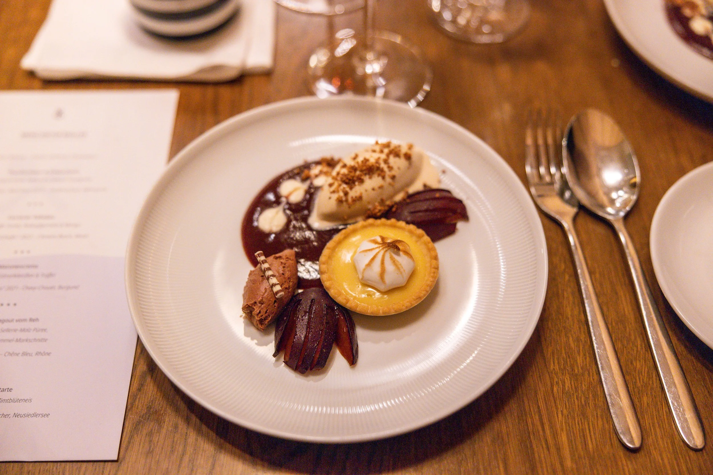 2023.10.17. Dieter 2023.10.17. Dieter Müller_Hafenküche_Update_II©pctrbrln-101.jpg