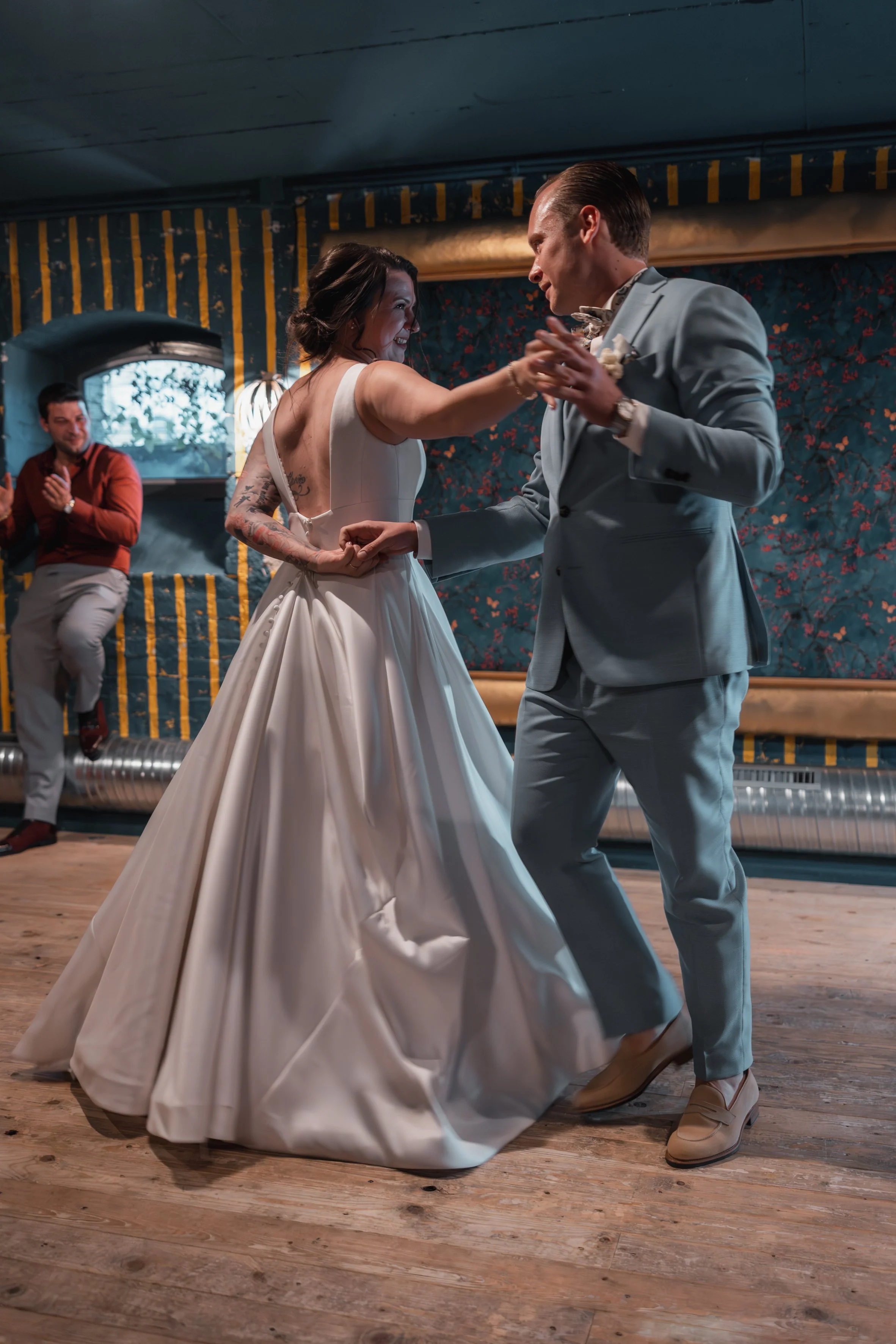 2024.07.07 - Wedding_Panzer_Faust_©pctrbrln.com-578.jpg