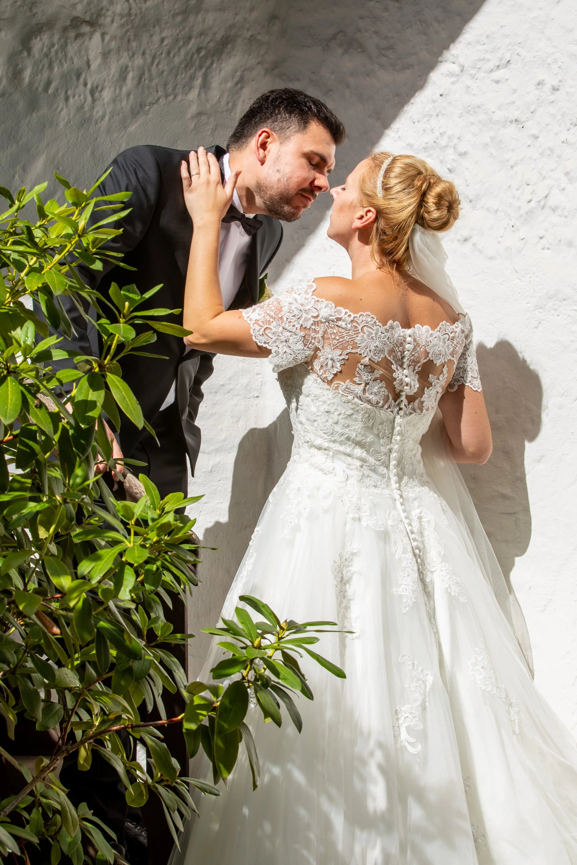 04. Shooting nach der Kirche ©Marvin Pelny-100.jpg