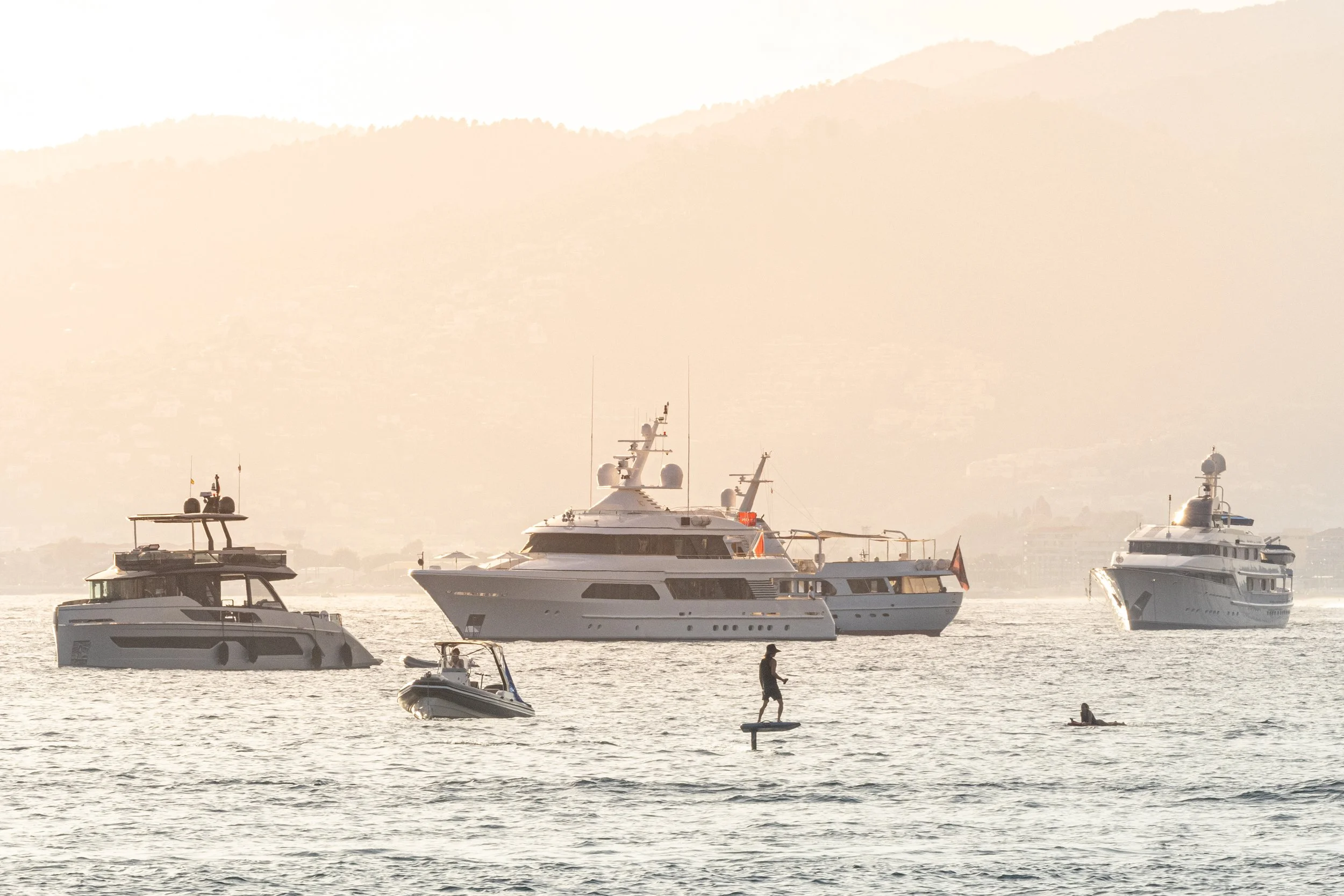 2022.09.06.09_LIFT_Cannes_Yachting Festival©pctrbrln-66.jpg