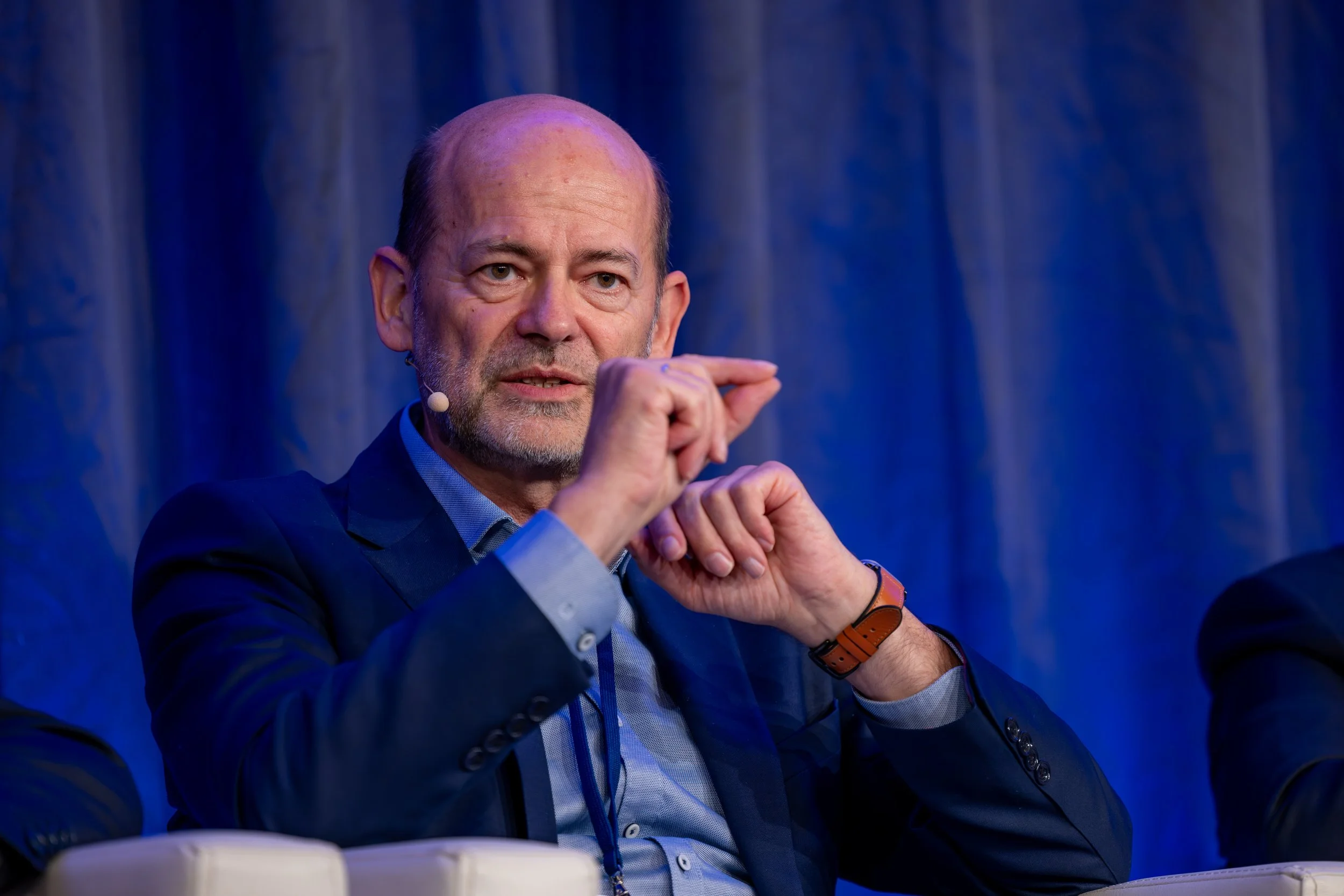 2024.06.10 - Hydrogen Council_Day I_2©pctrbrln.com-31.jpg