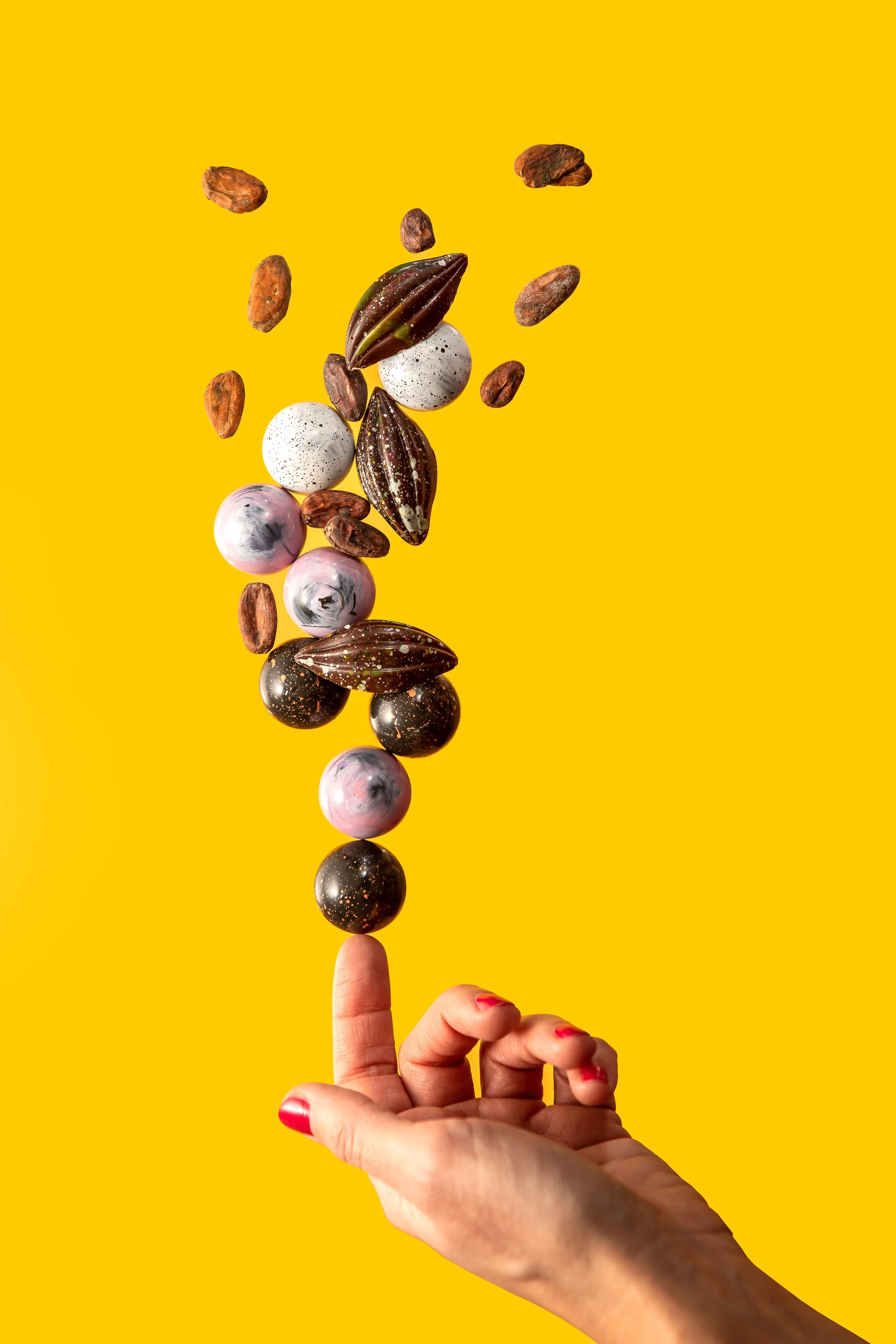 2022.01.08 Original Beans©PCTRBRLN-4.jpg