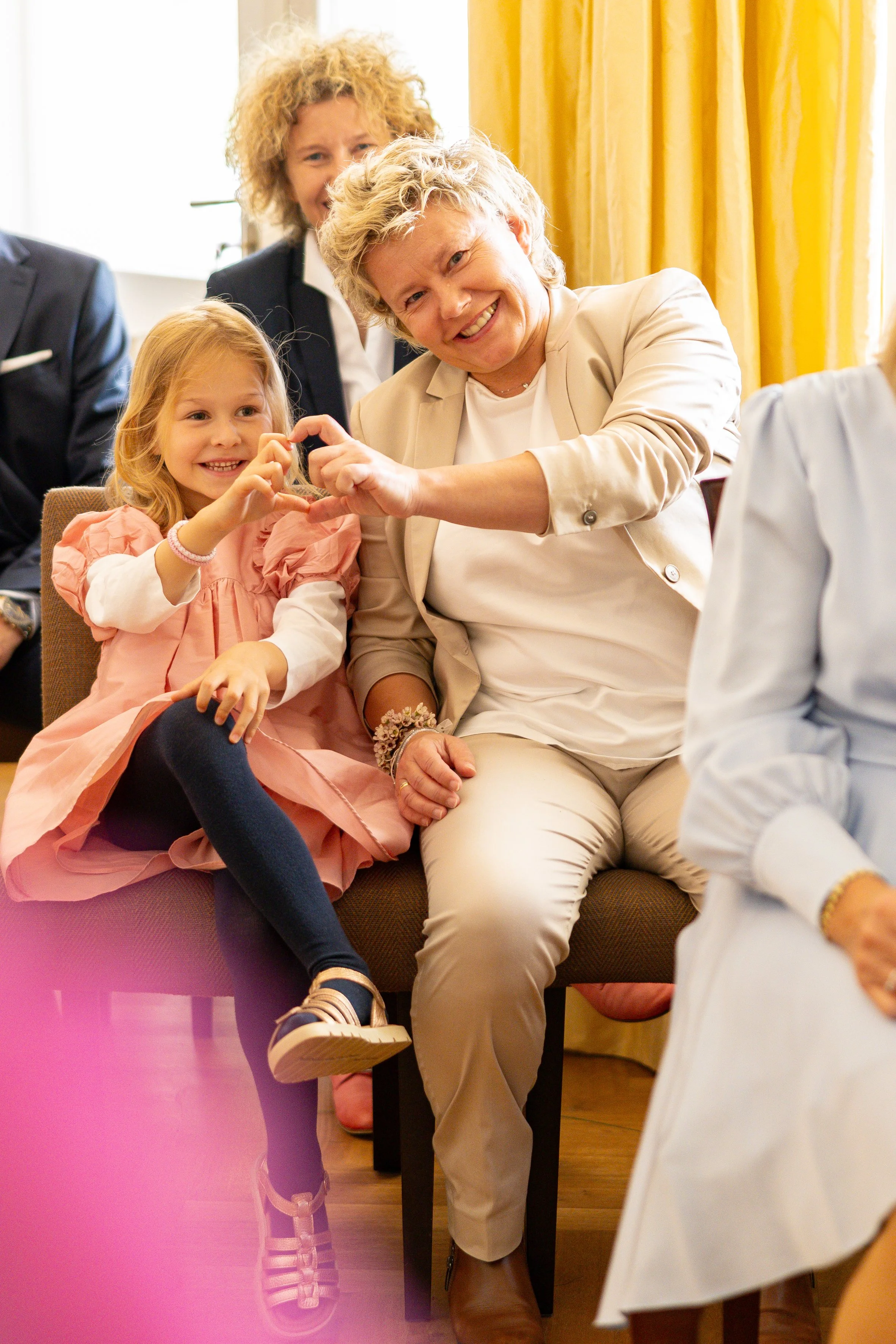 2025.06.07 - Michi & Randy_Standesamt Final©pctrbrln.com-103.jpg